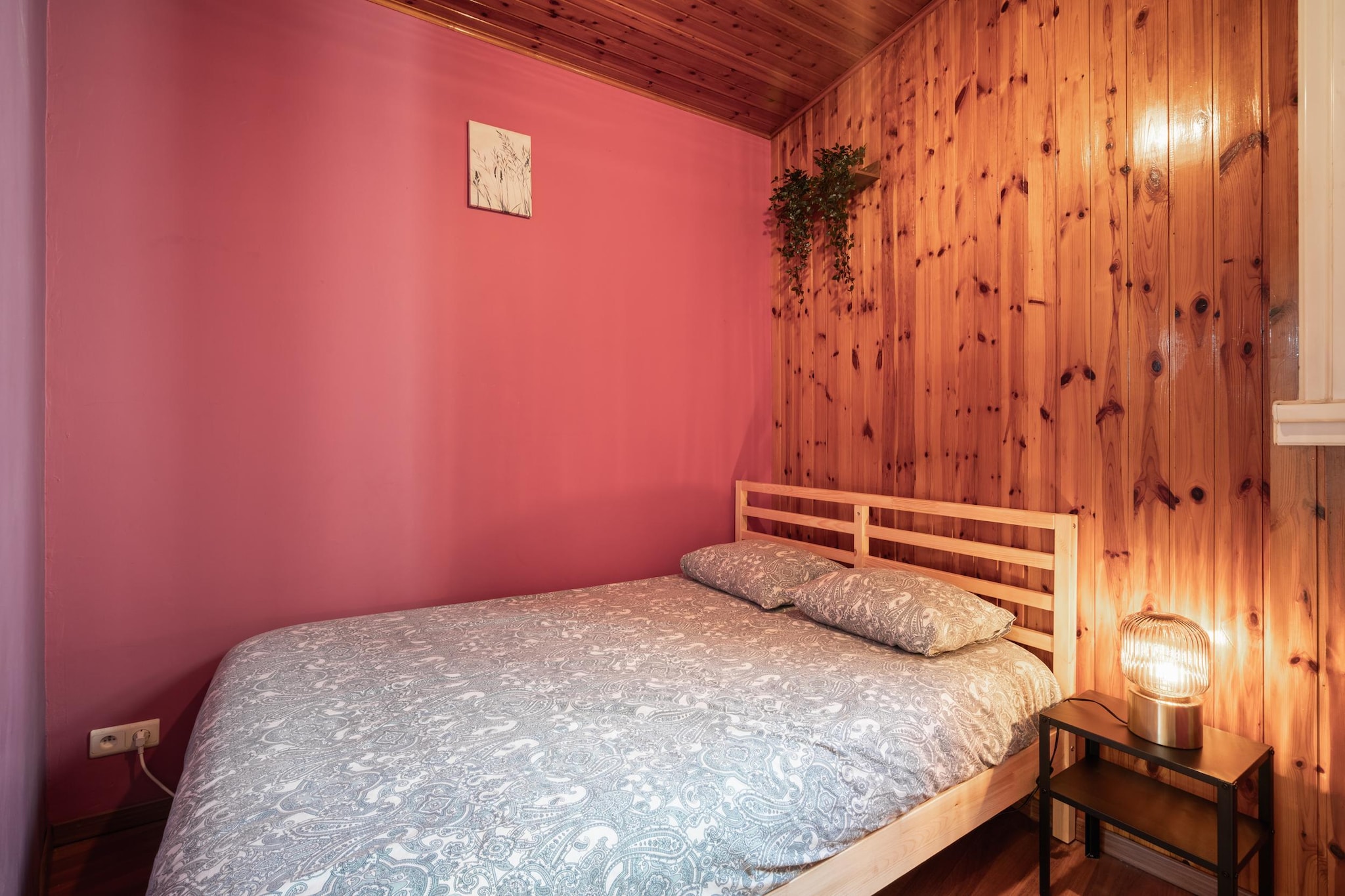 LB_3_L - Schlafzimmer