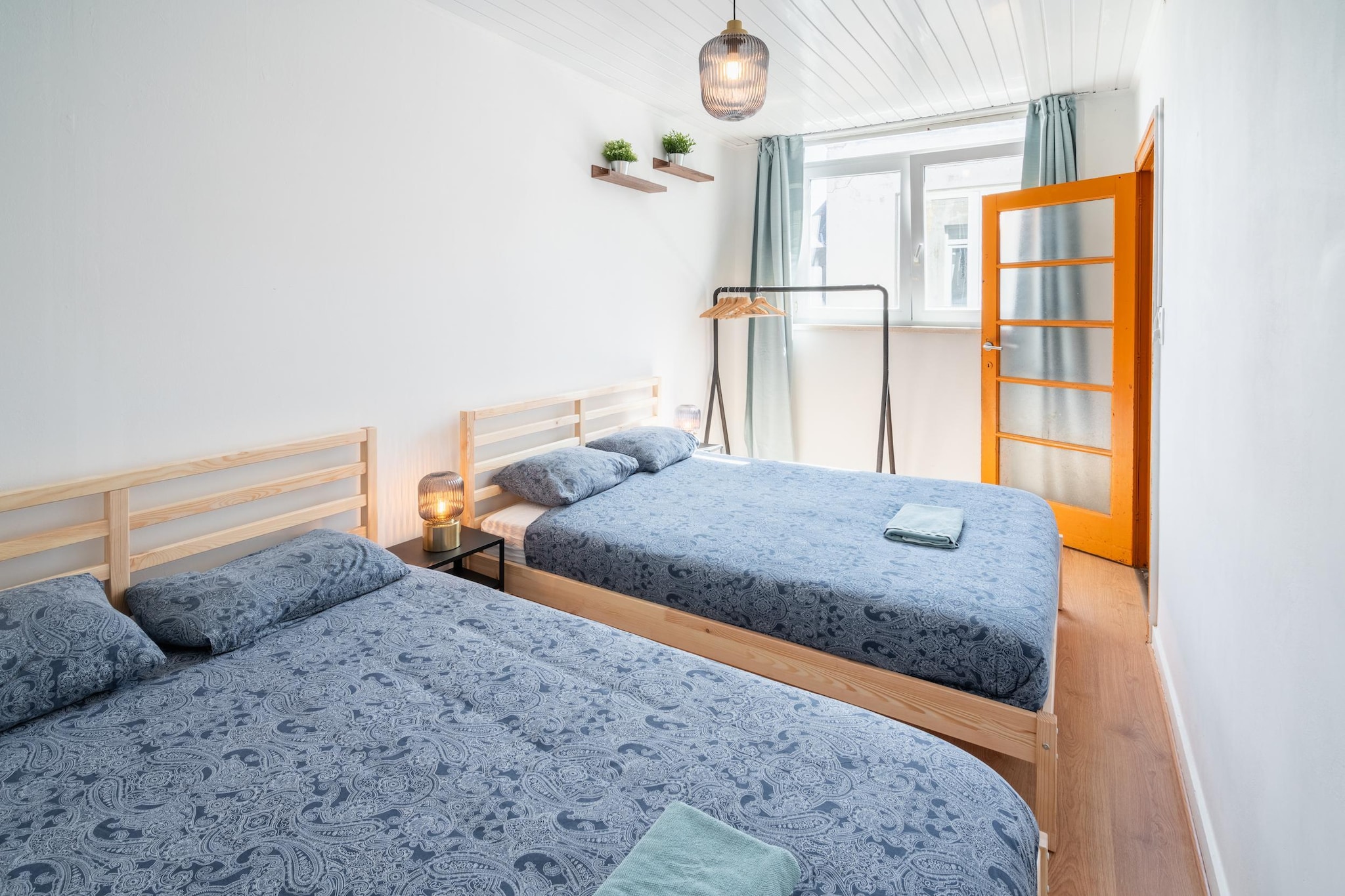 LB_3_R - Schlafzimmer