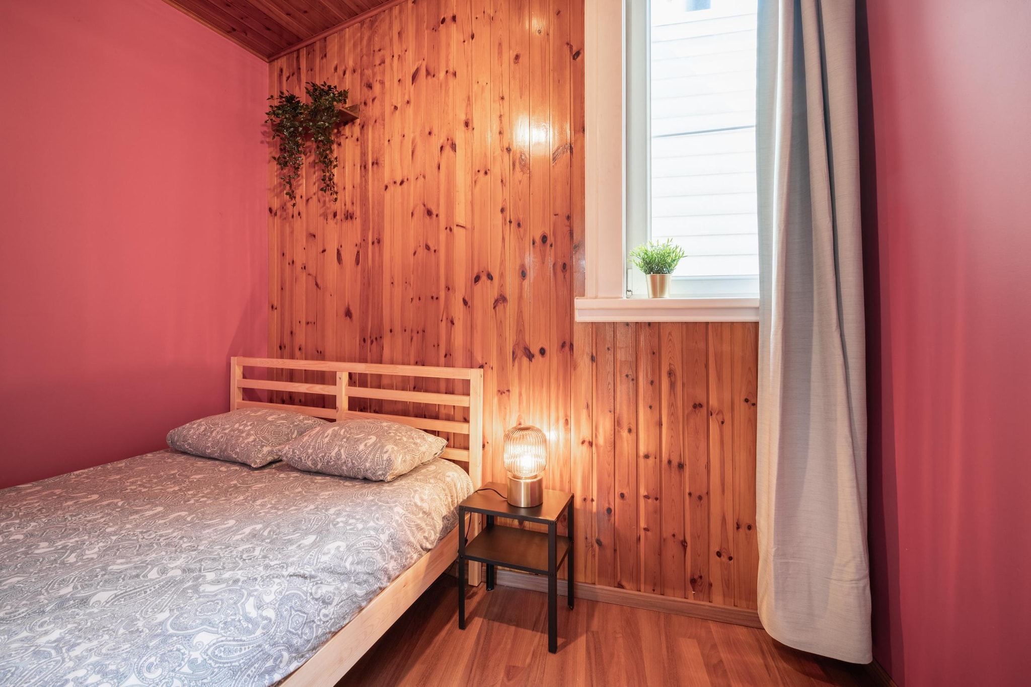 LB_4_L - Schlafzimmer