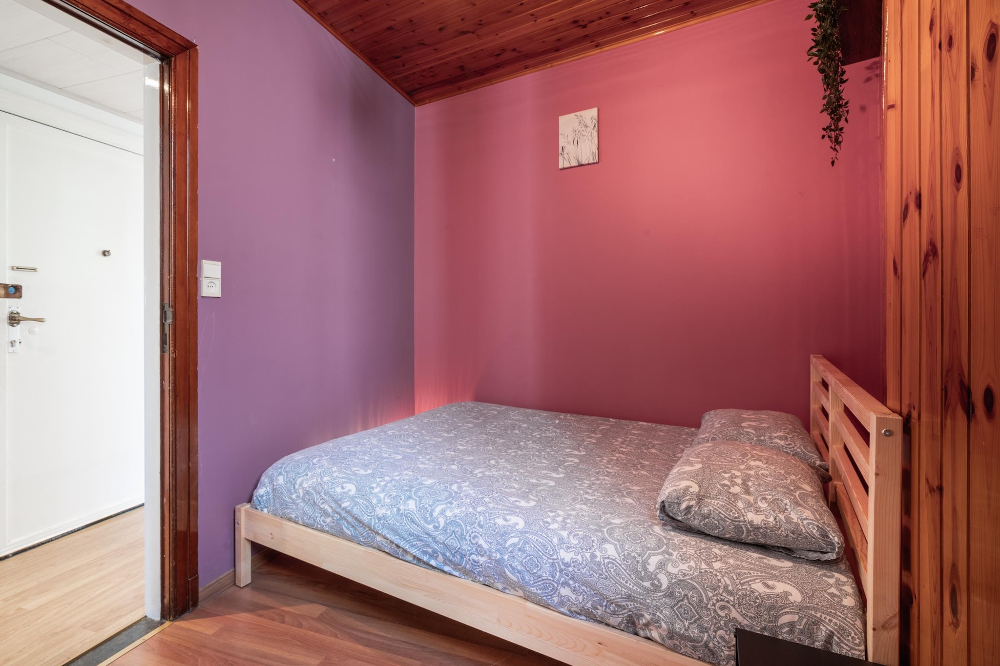 LB_4_L - Schlafzimmer