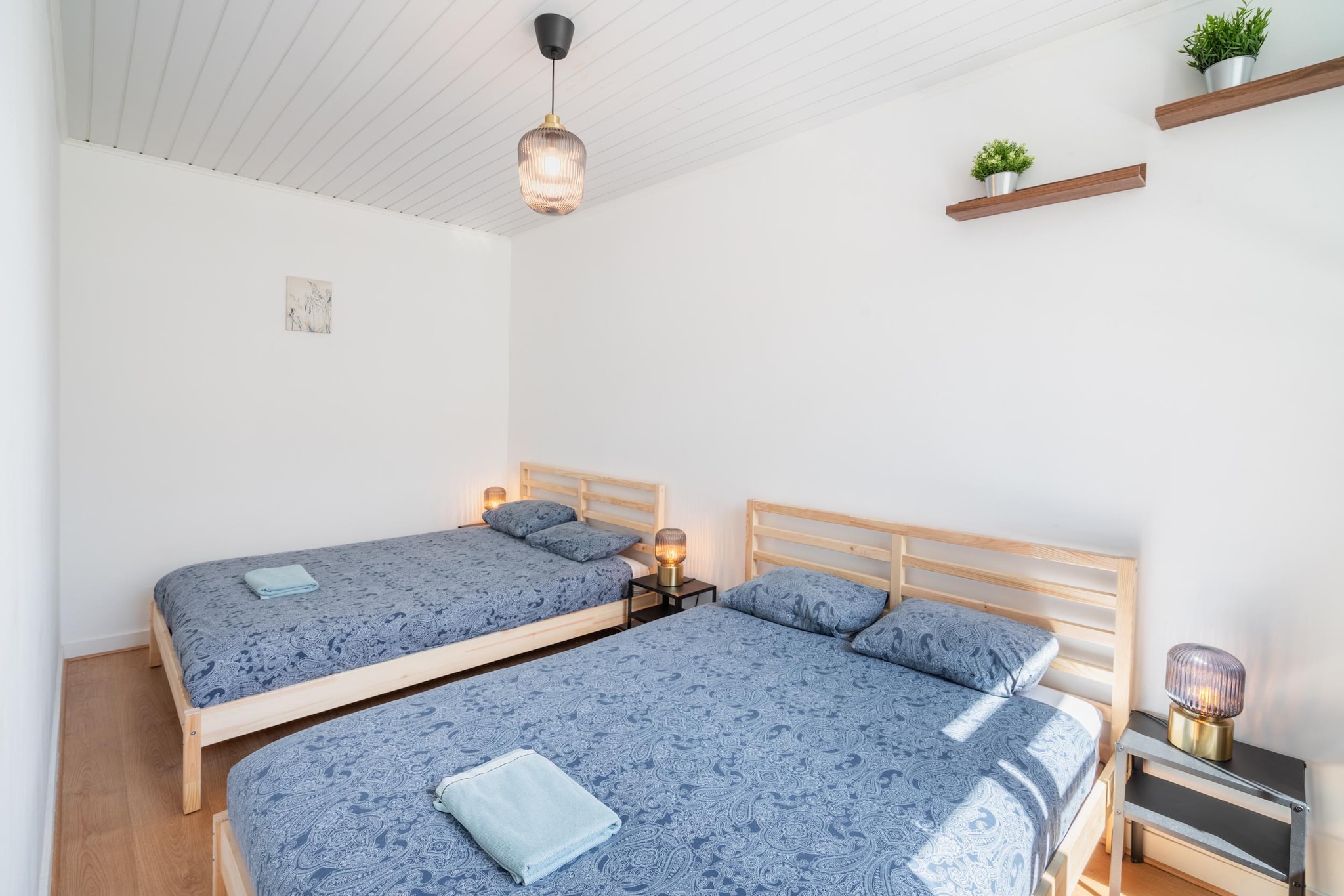 LB_4_R - Schlafzimmer
