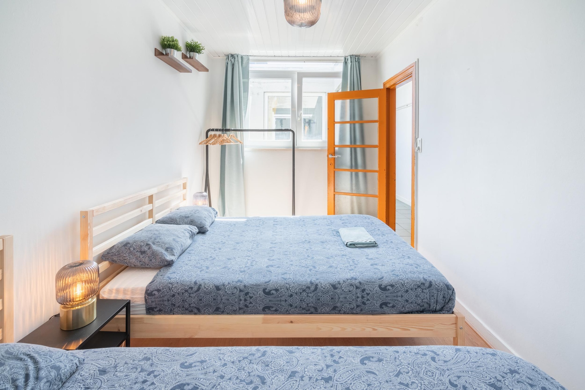 LB_4_R - Schlafzimmer