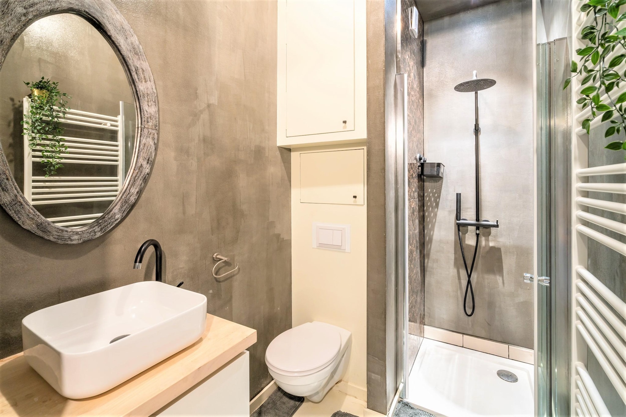 HR_202 - Bathroom