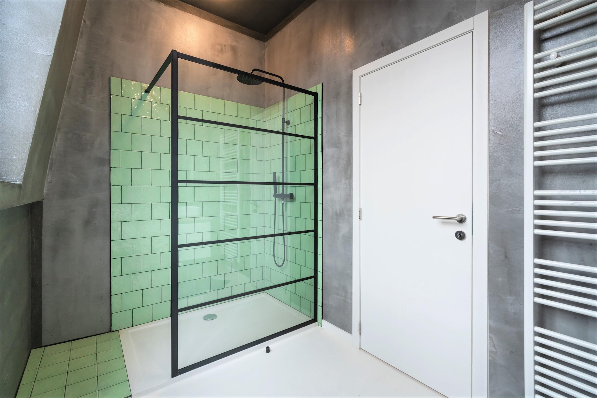 HR_301 - Bathroom