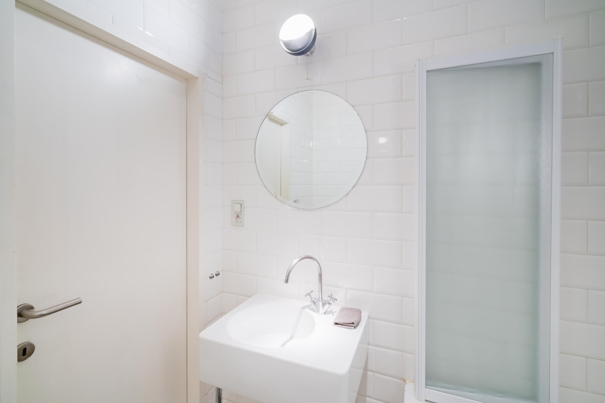 NS_24_3 - Bathroom