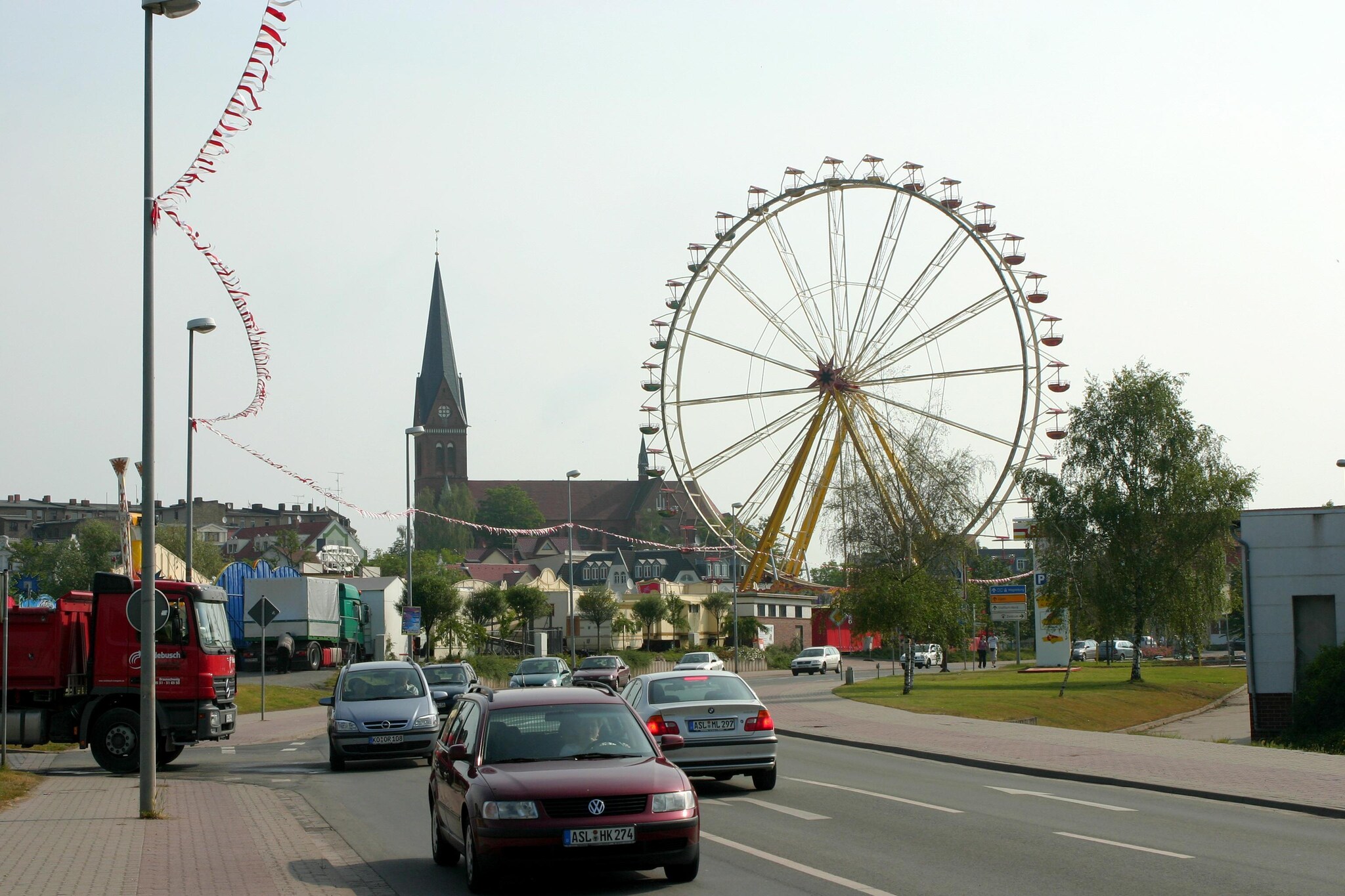 Germany