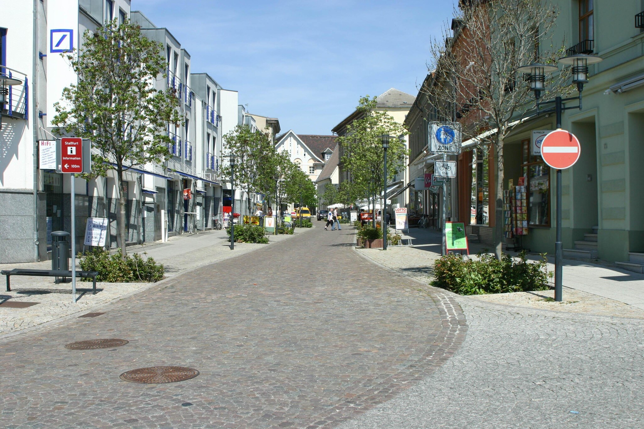 Germany