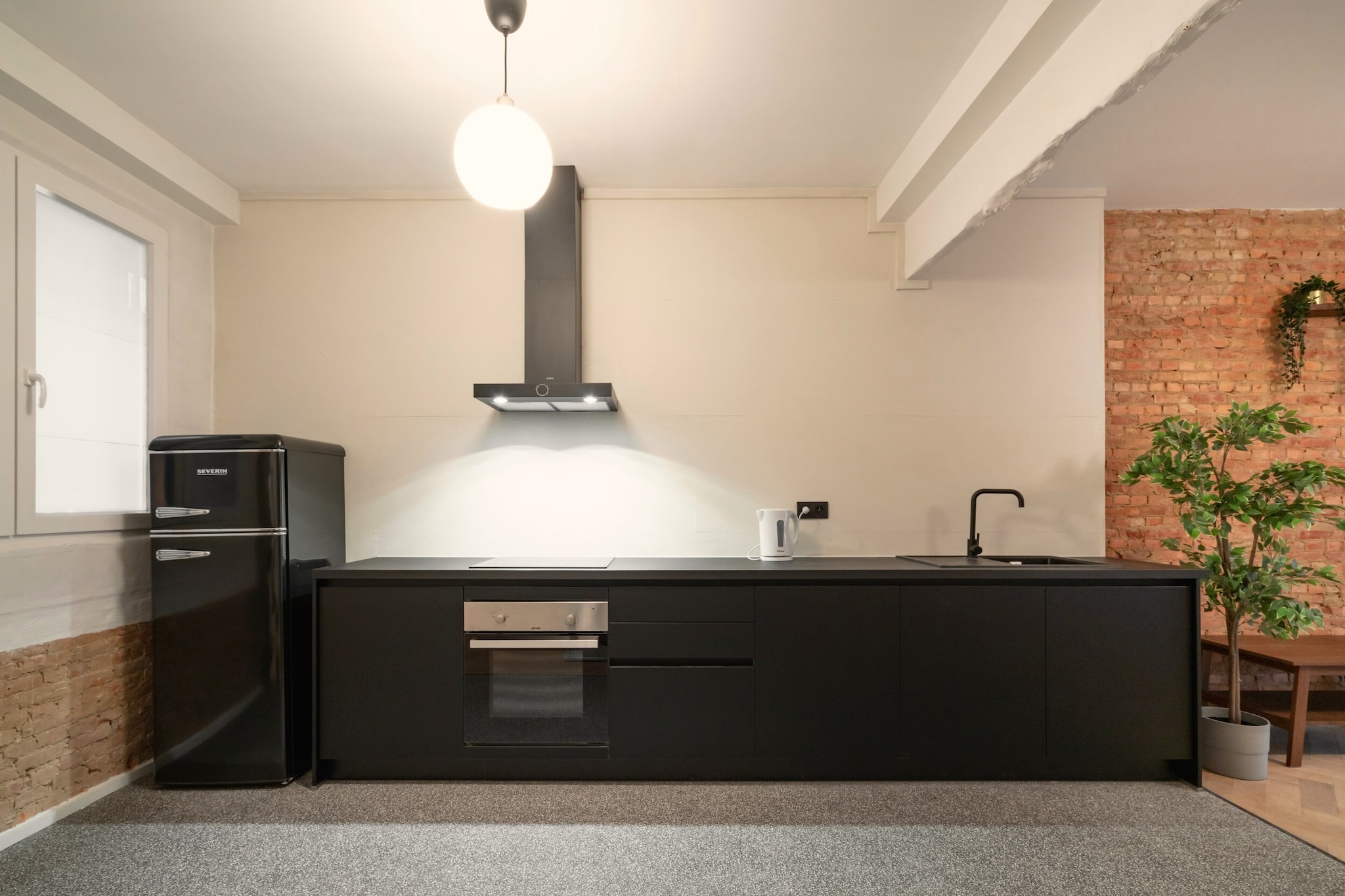 CN_R_102