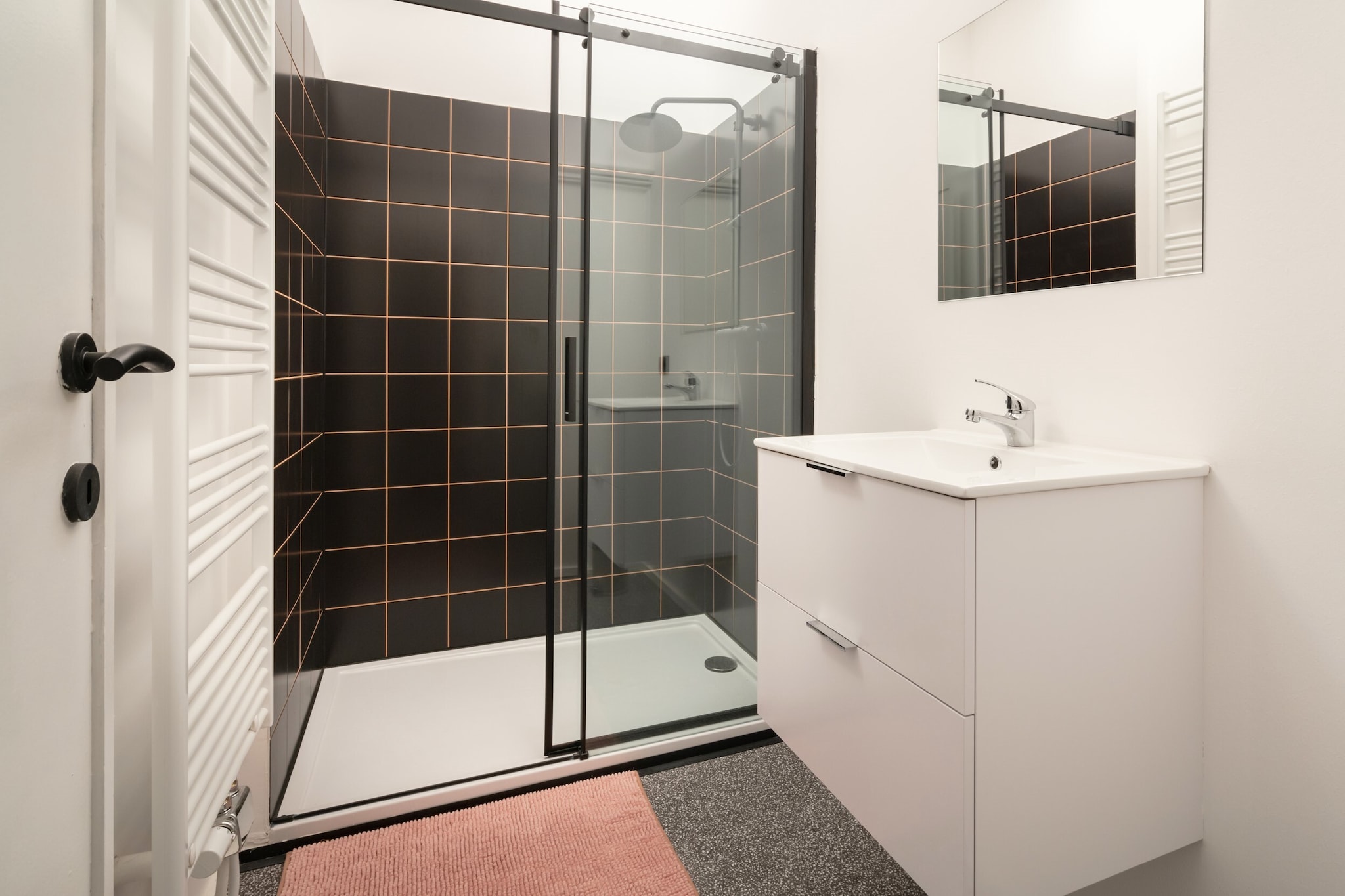 CN_R_601 - Bathroom