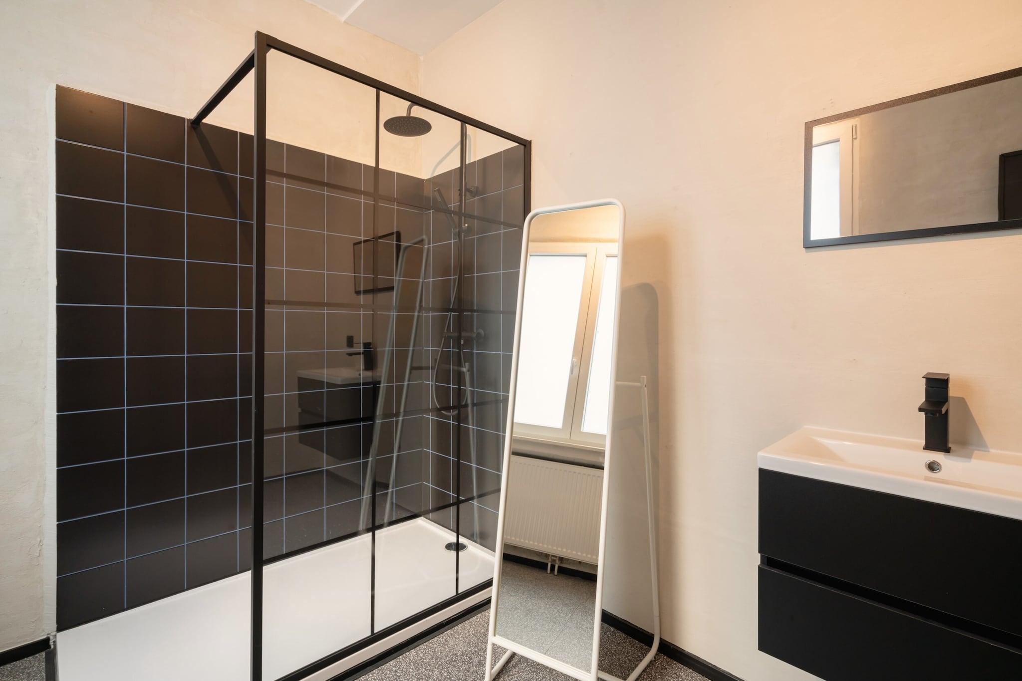 CN_L_501 - Bathroom