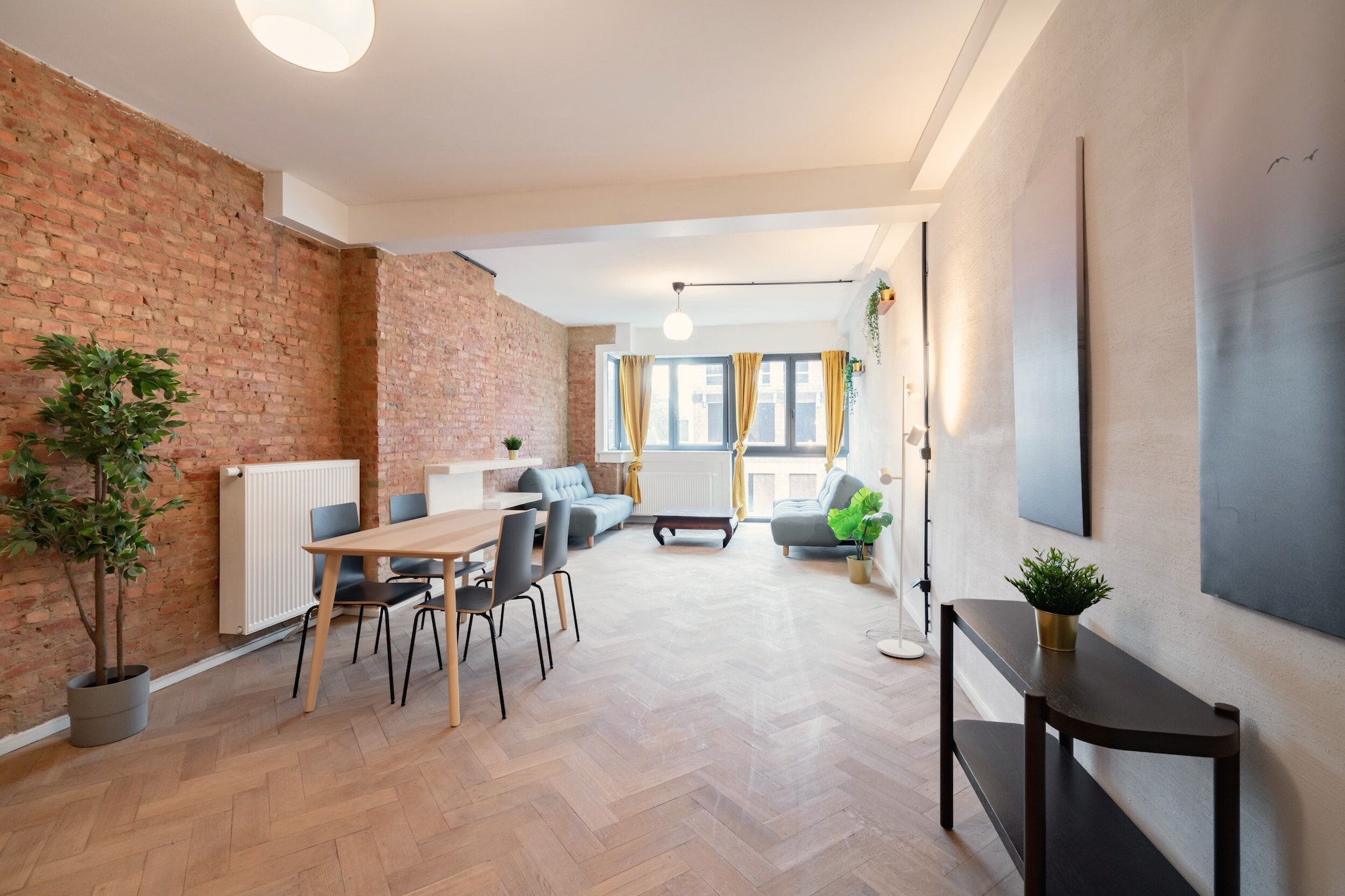 CN_L_601