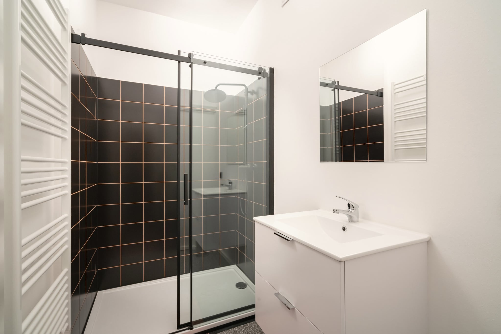 CN_R_302 - Bathroom