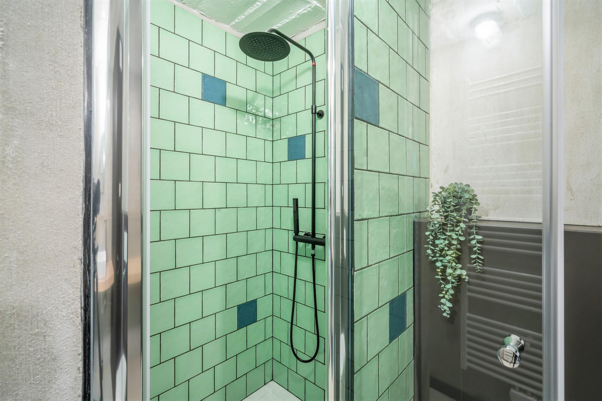 HR_001 - Bathroom