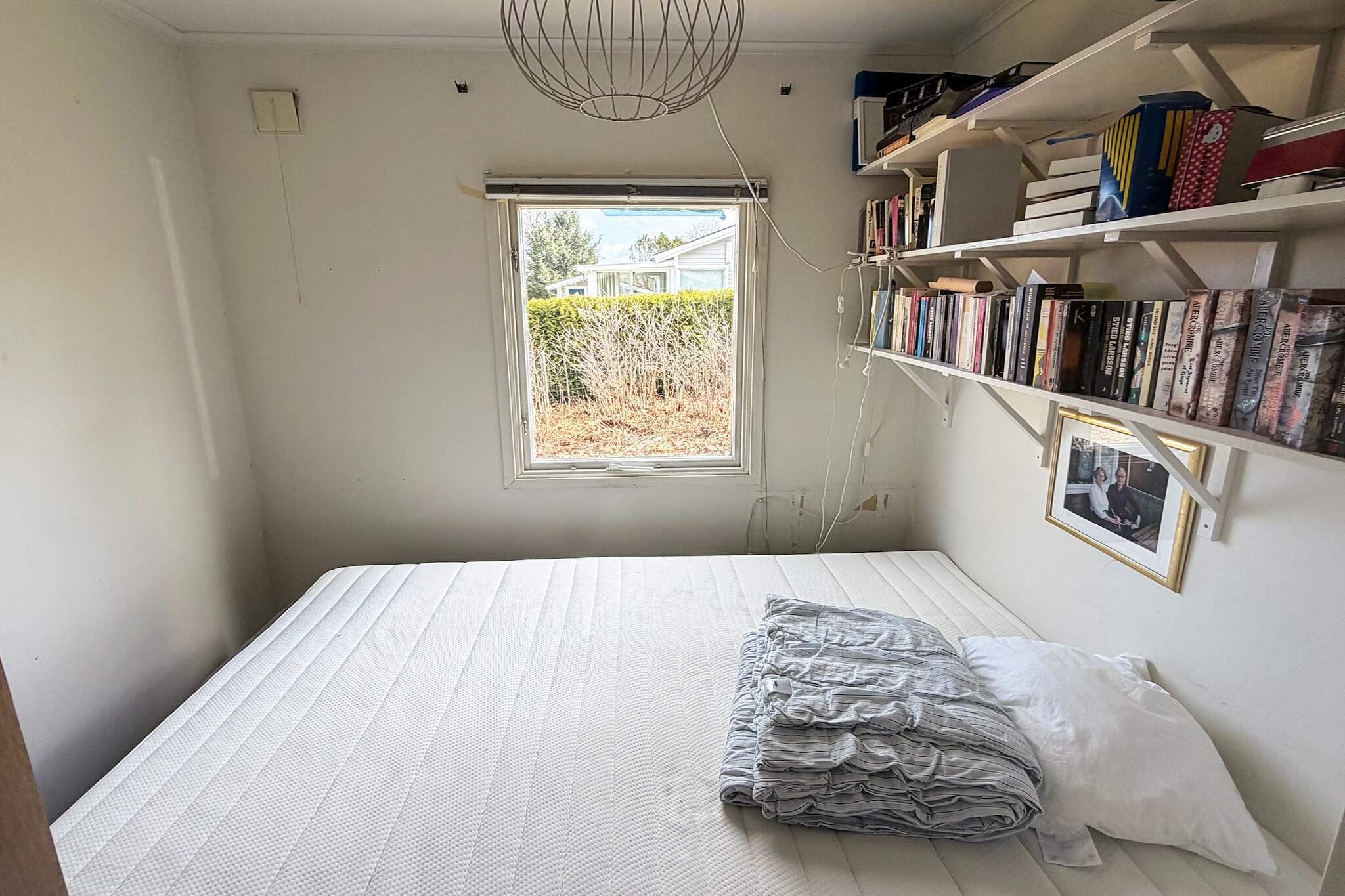 V.götl./Dalsl./Värml