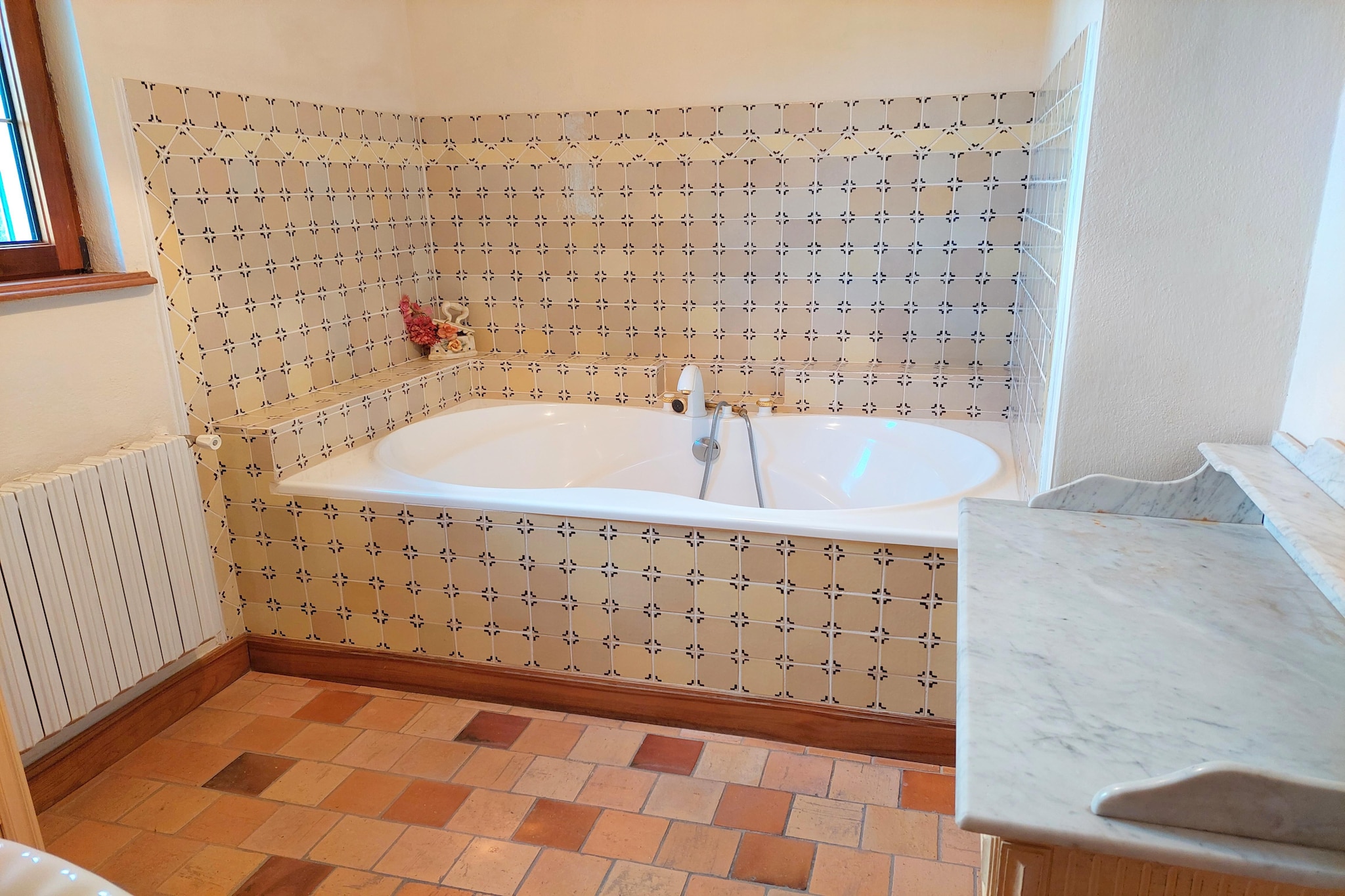 Bath Room