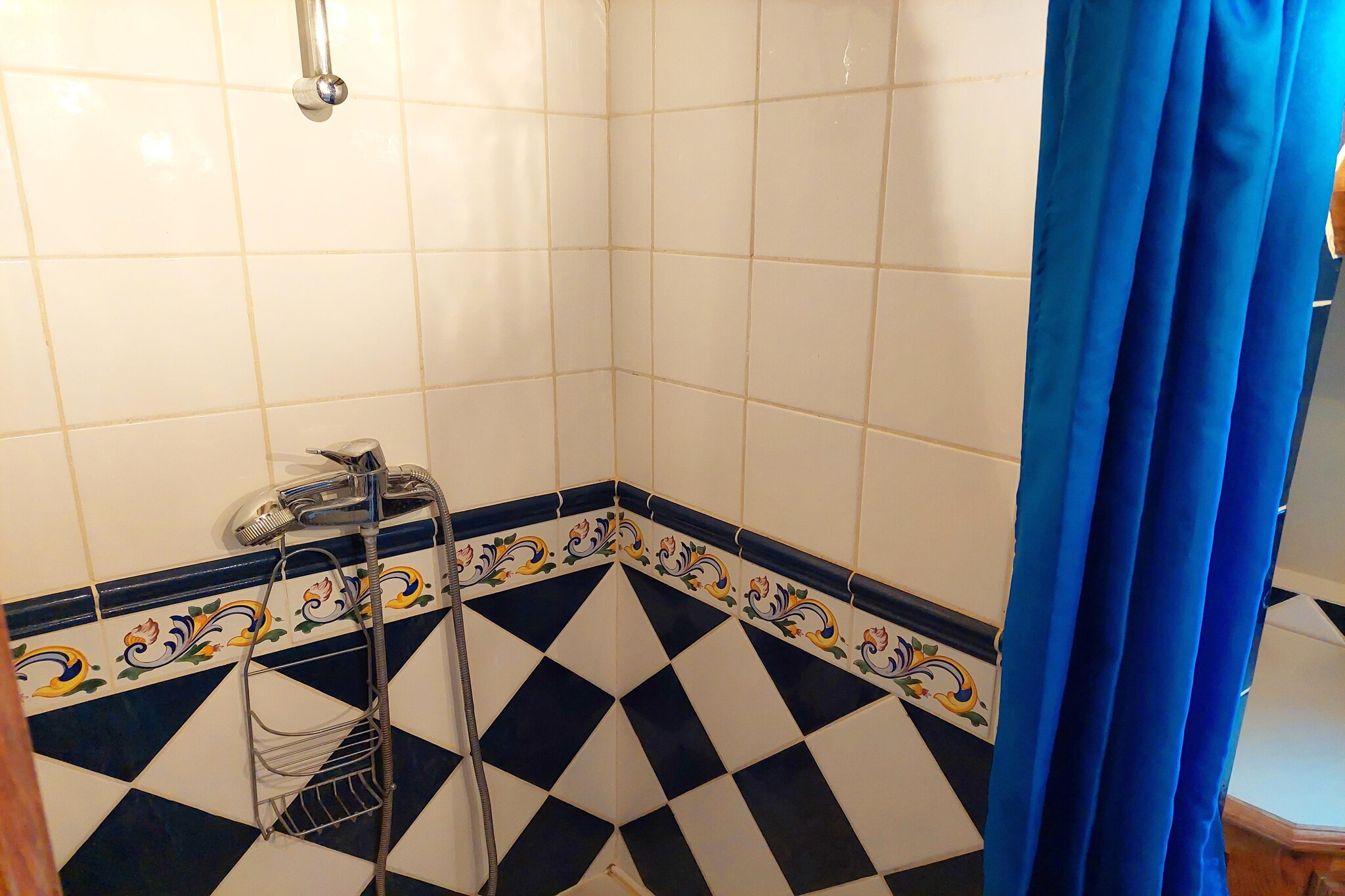 Bath Room