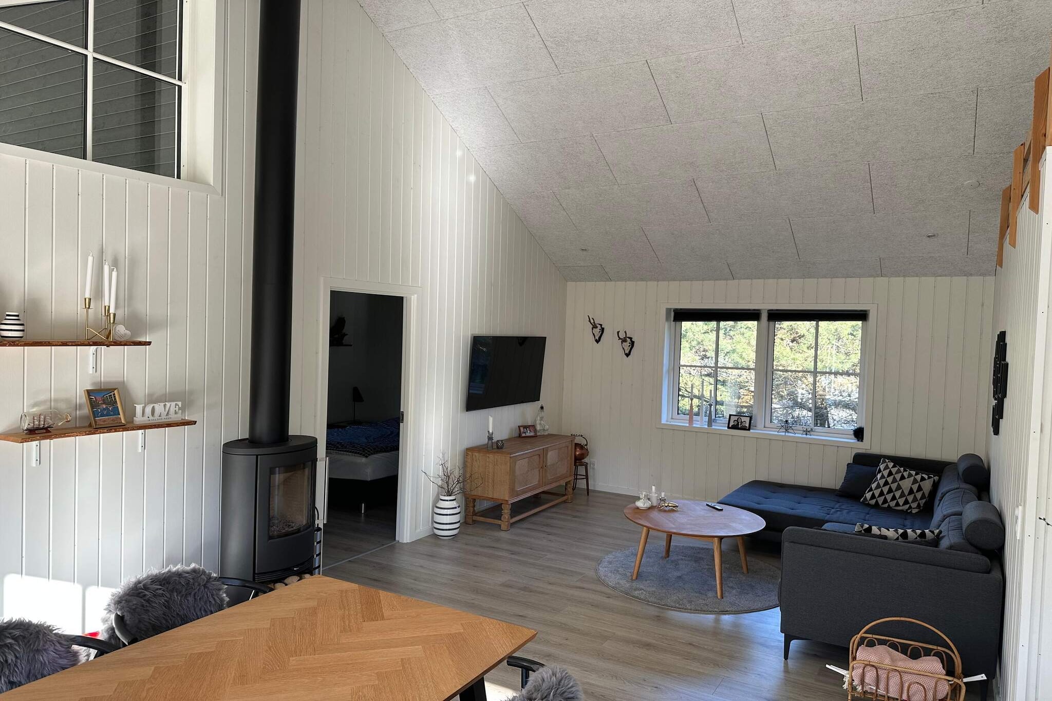 Indoor