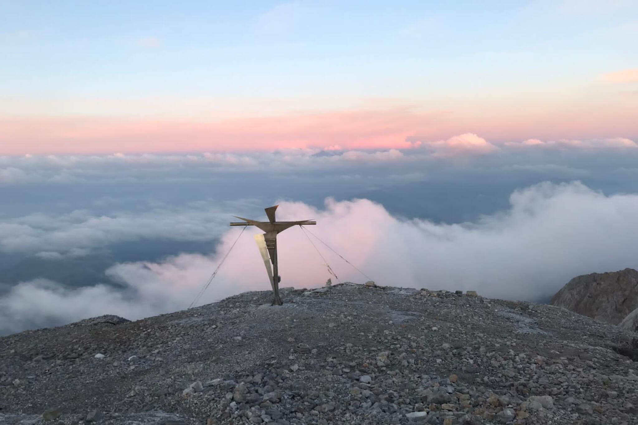 Landhaus Salzburg - Gebiete Sommer 5 km