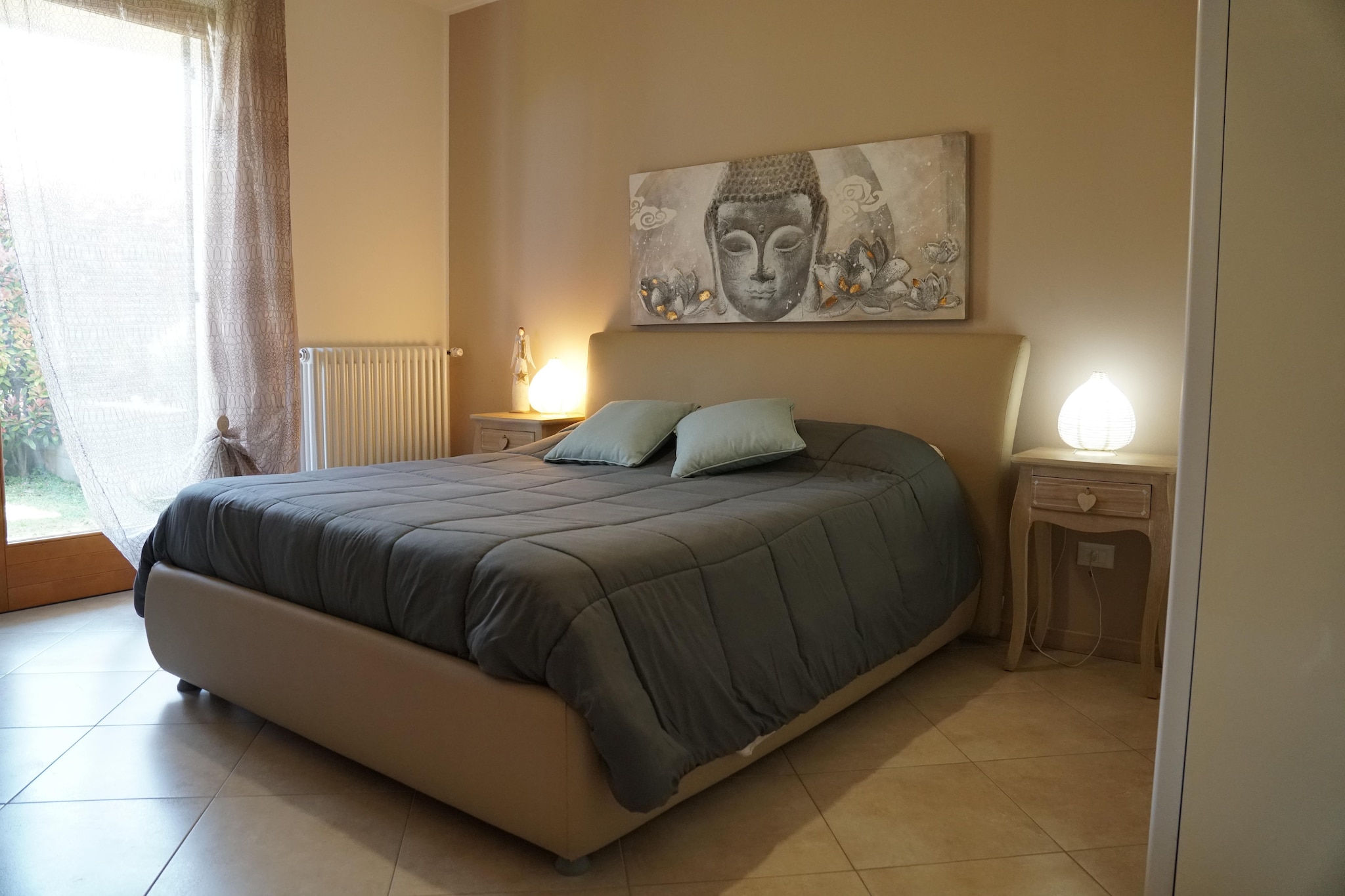 Corte Sant'Andrea 1