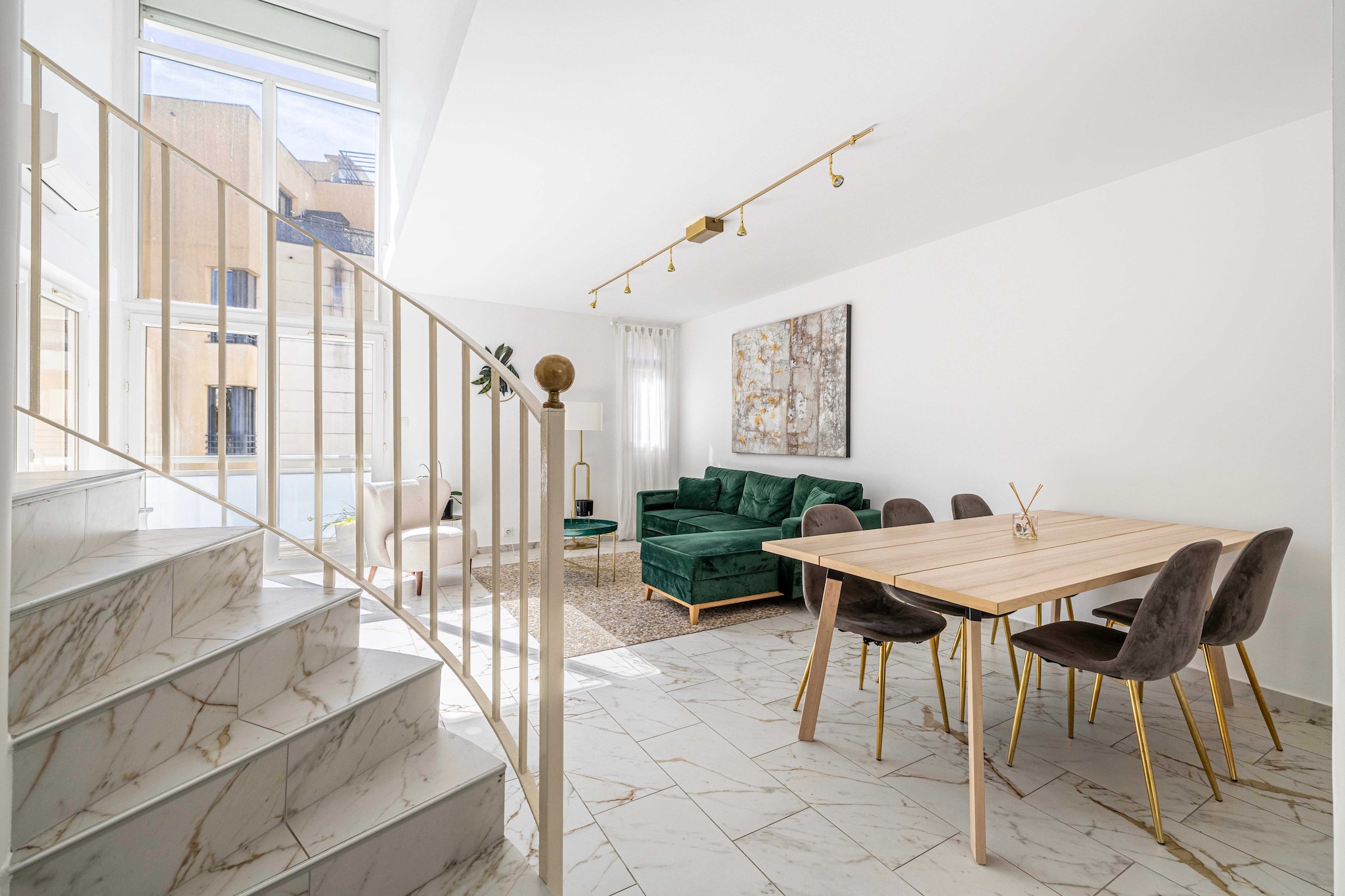 SZ-6-REBOULIN - Niet-getagd