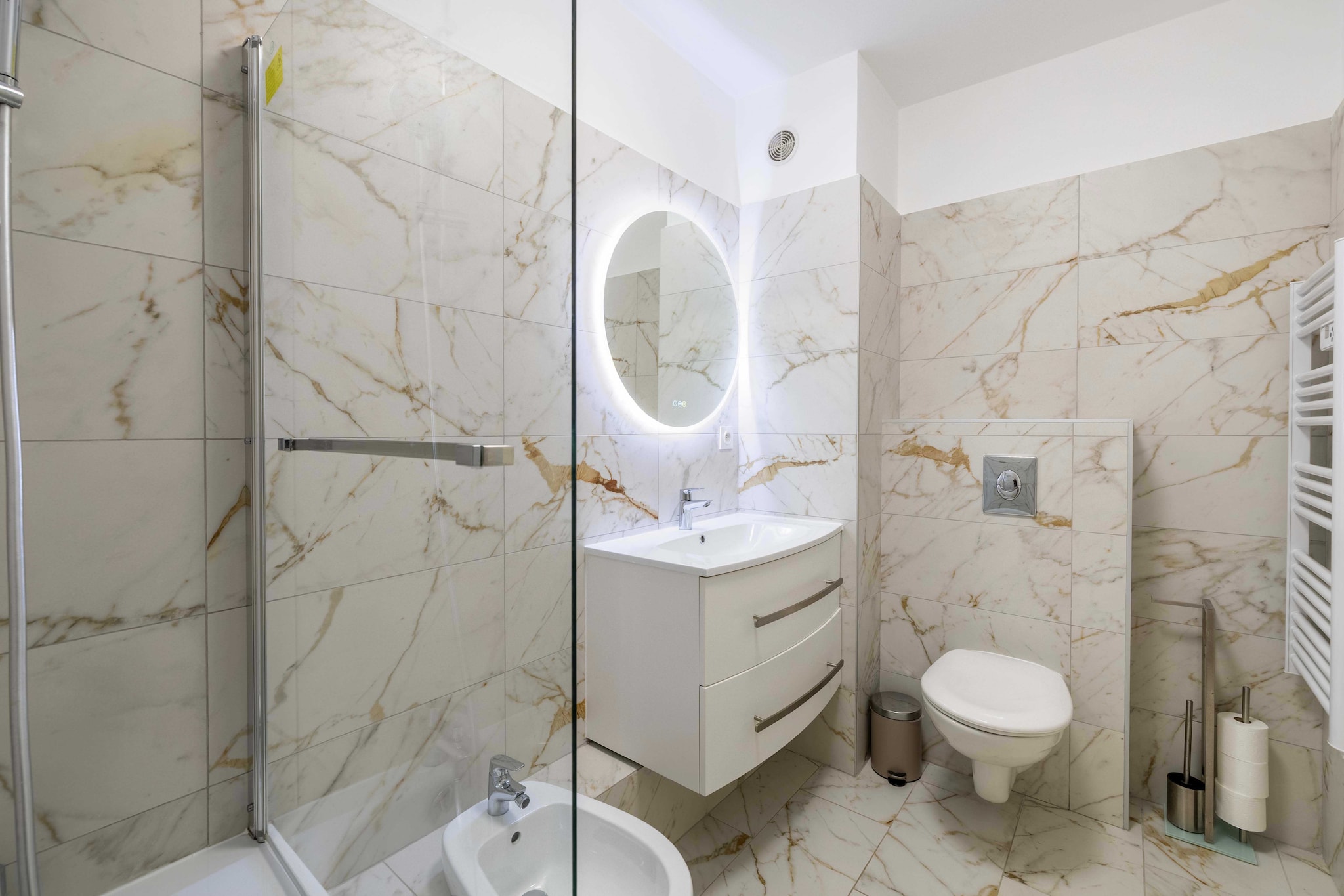 SZ-6-REBOULIN - Niet-getagd