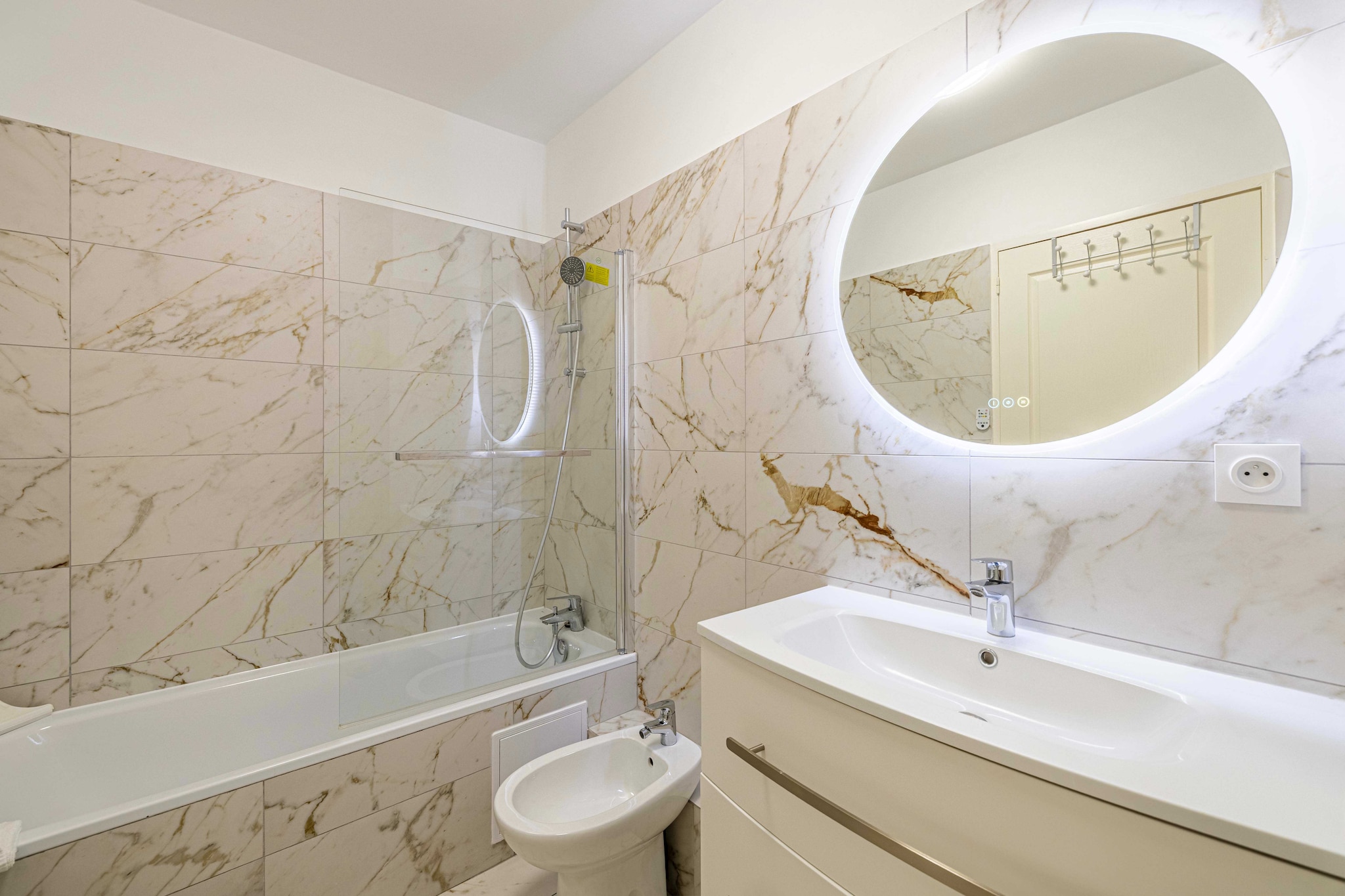 SZ-6-REBOULIN - Niet-getagd