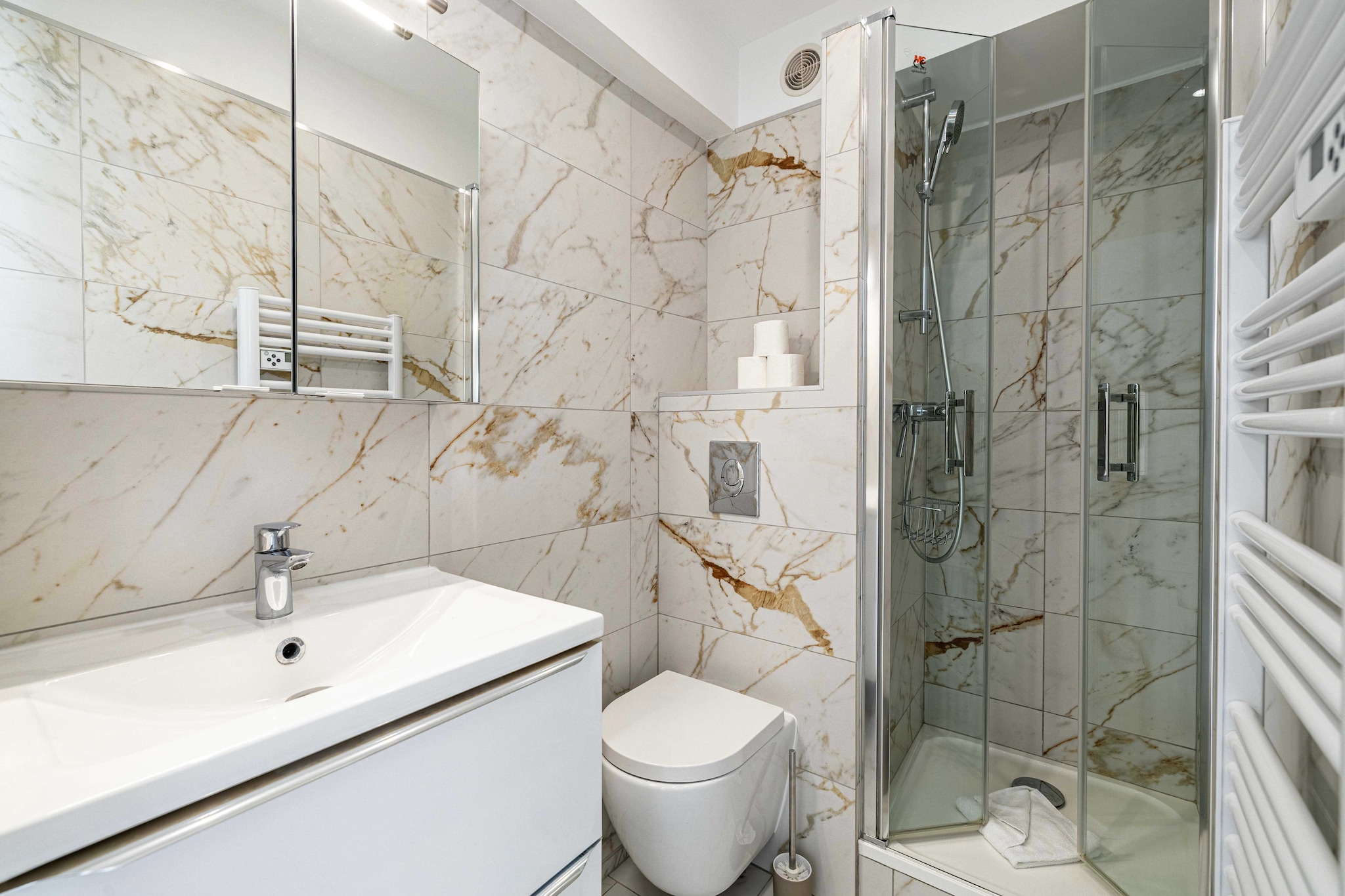 SZ-6-REBOULIN - Niet-getagd