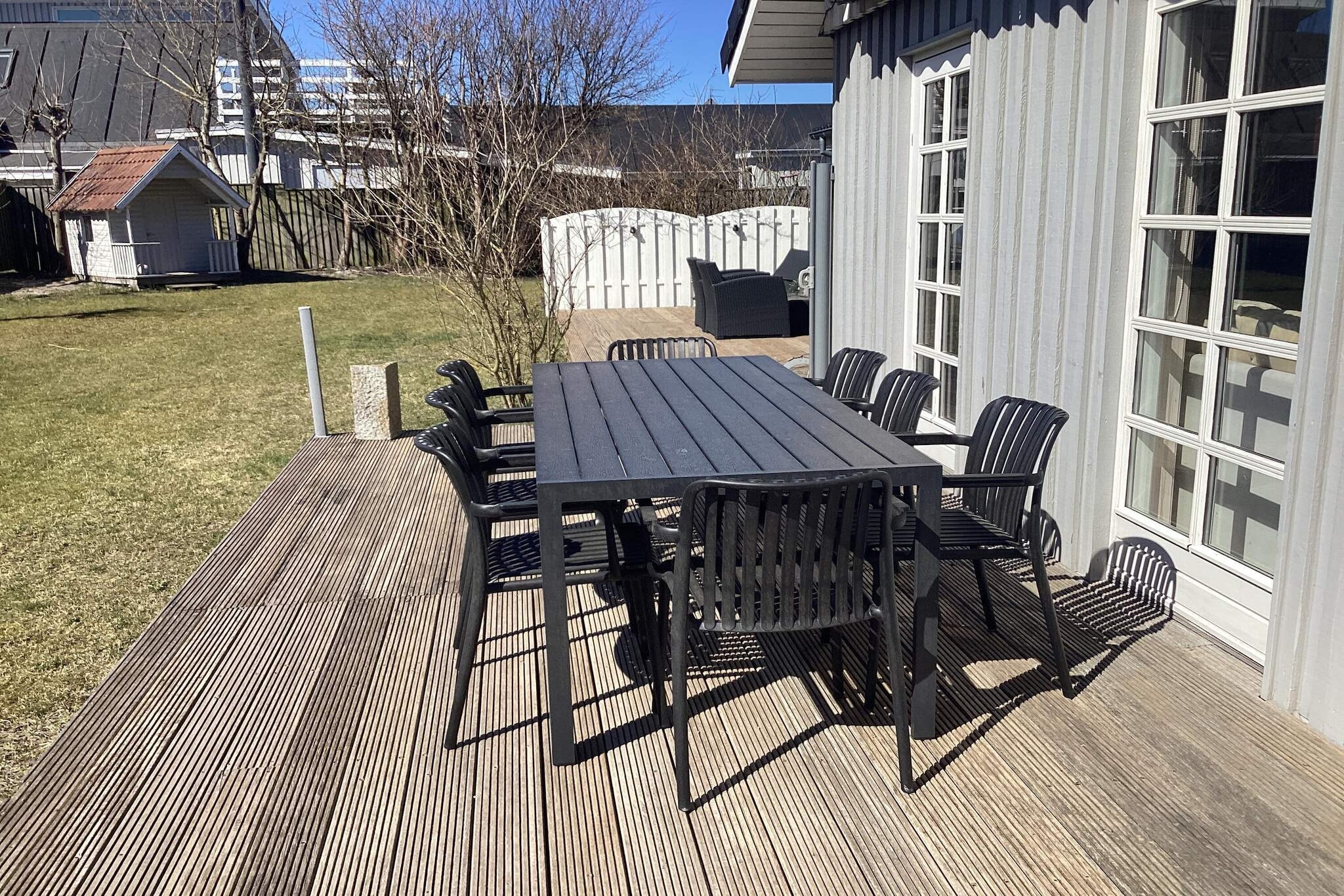 Denmark