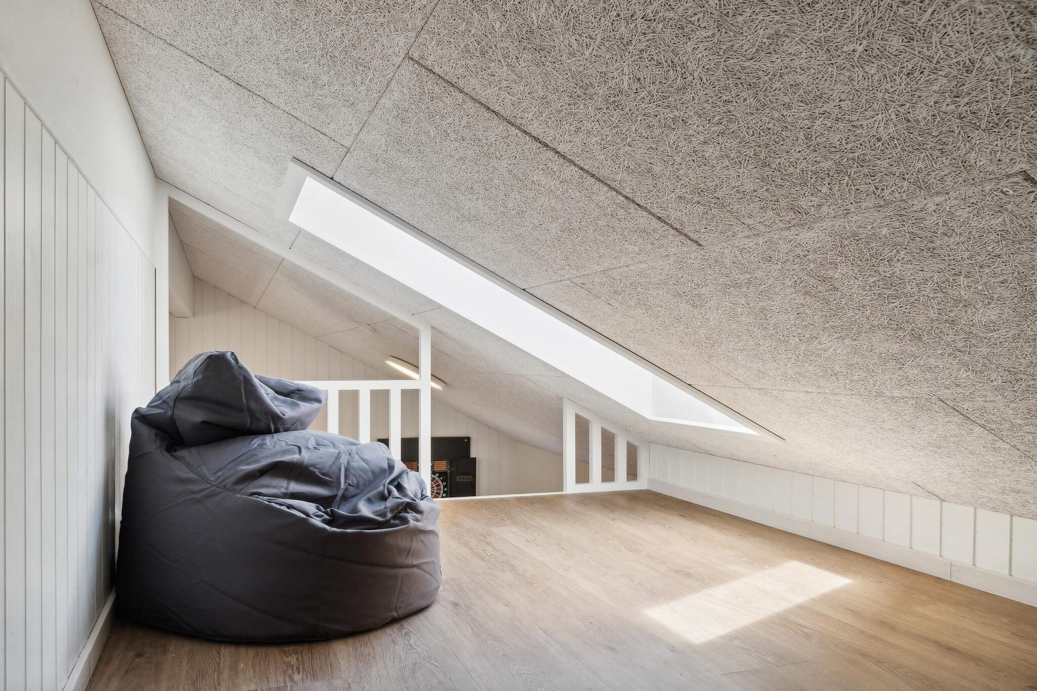 Indoor