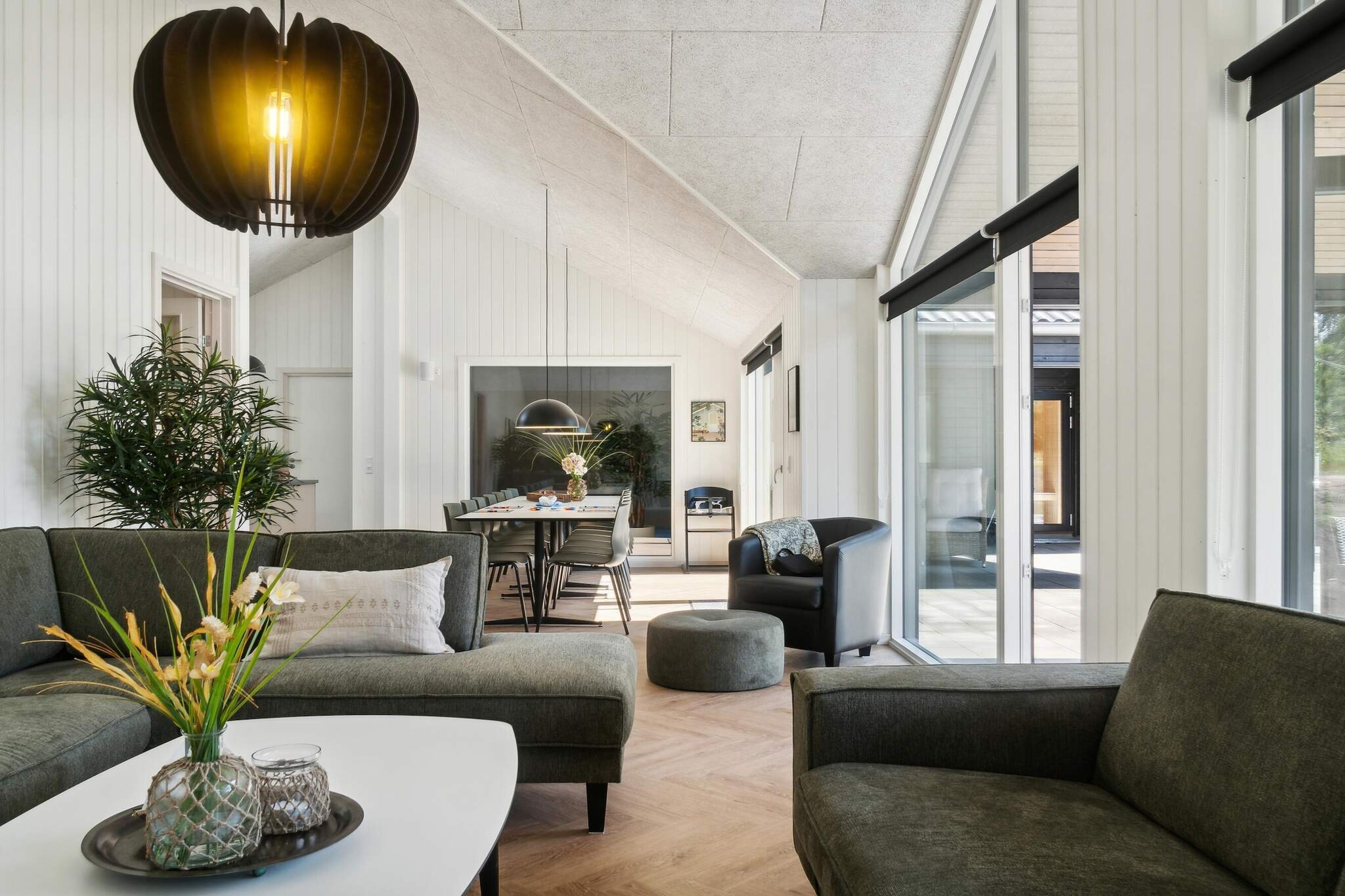 Indoor