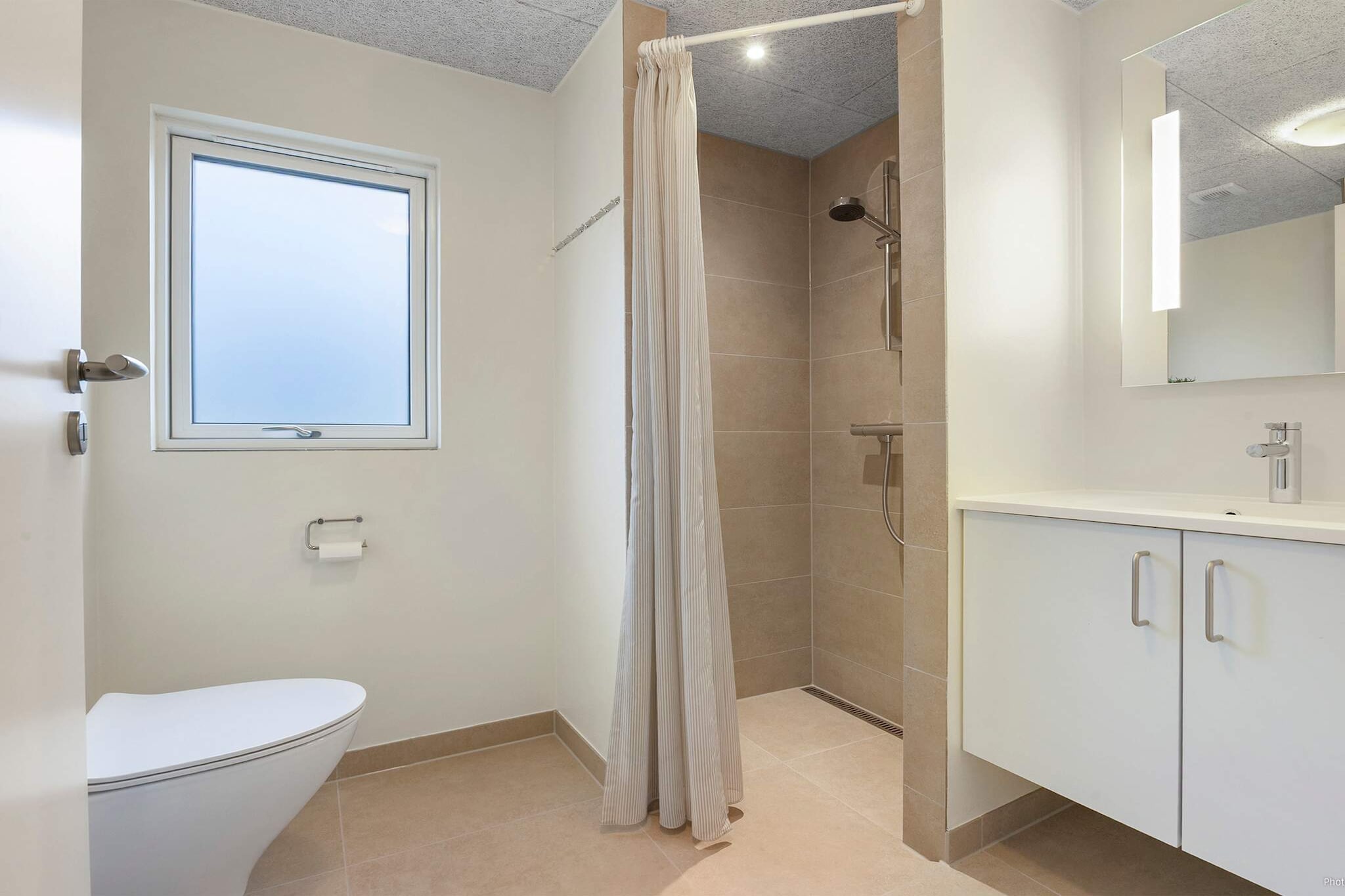 5 etoiles maison de vacances a Højby - Intérieur