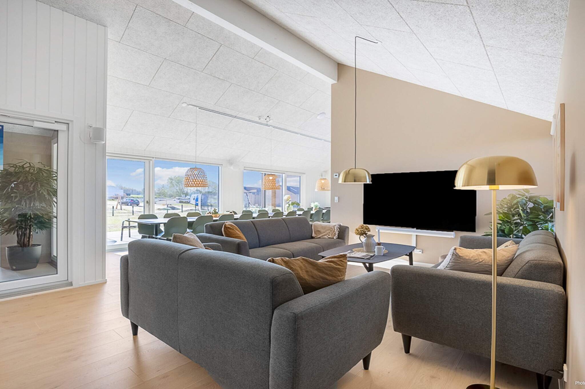 Indoor