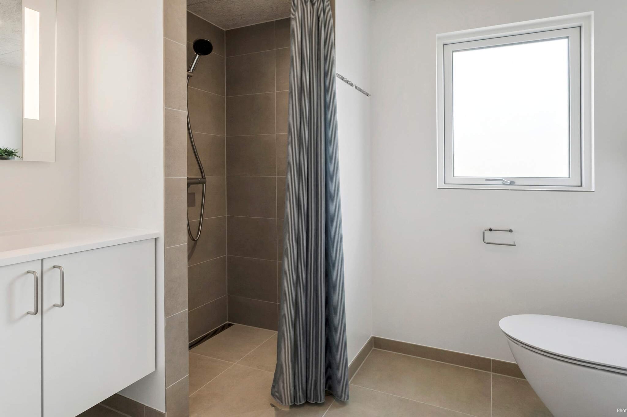 5 star holiday home in Idestrup - Indoor