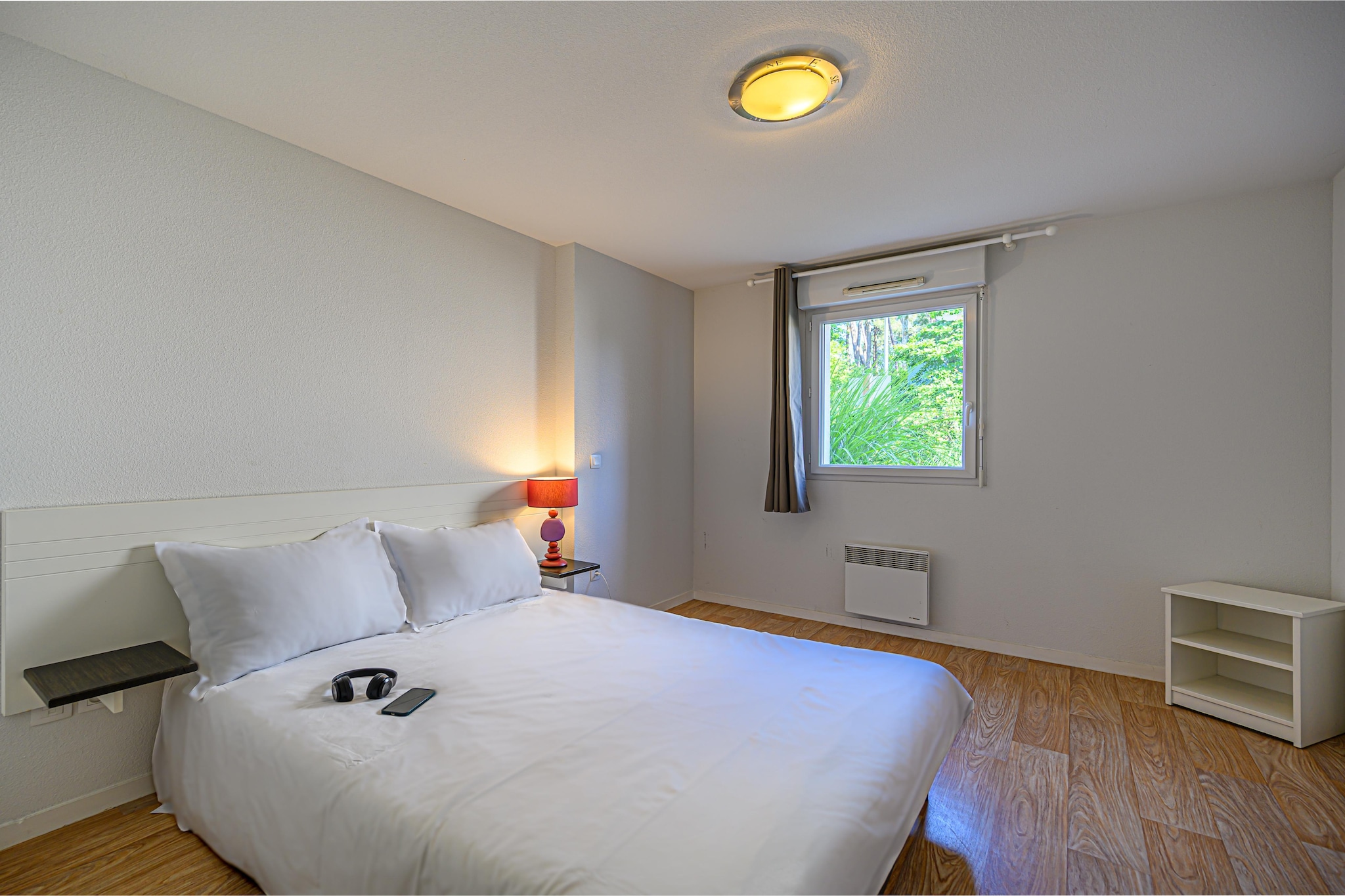 Ker Goh Lenn - Appartement 3 pièces 6 personnes