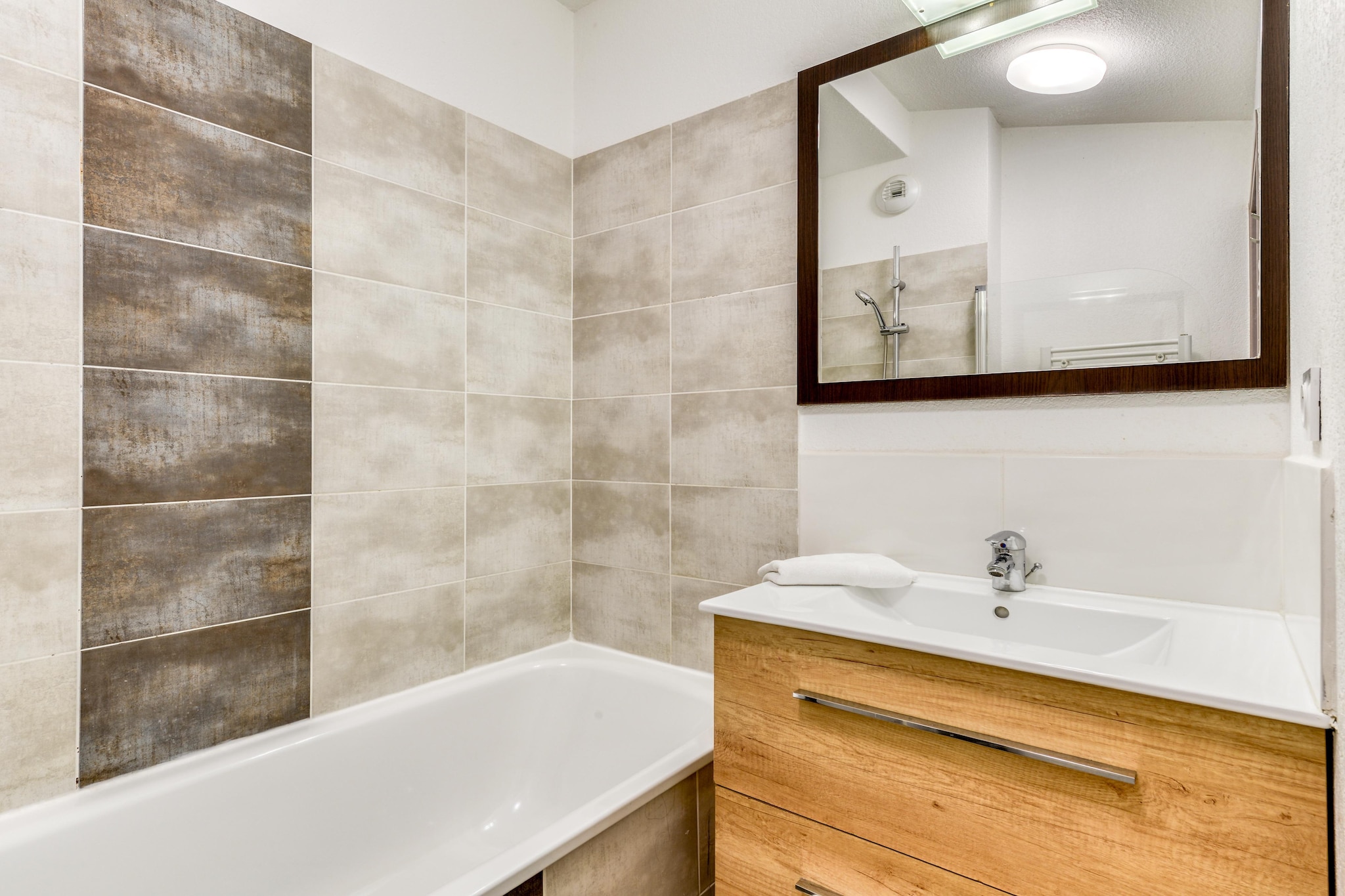Bath Room