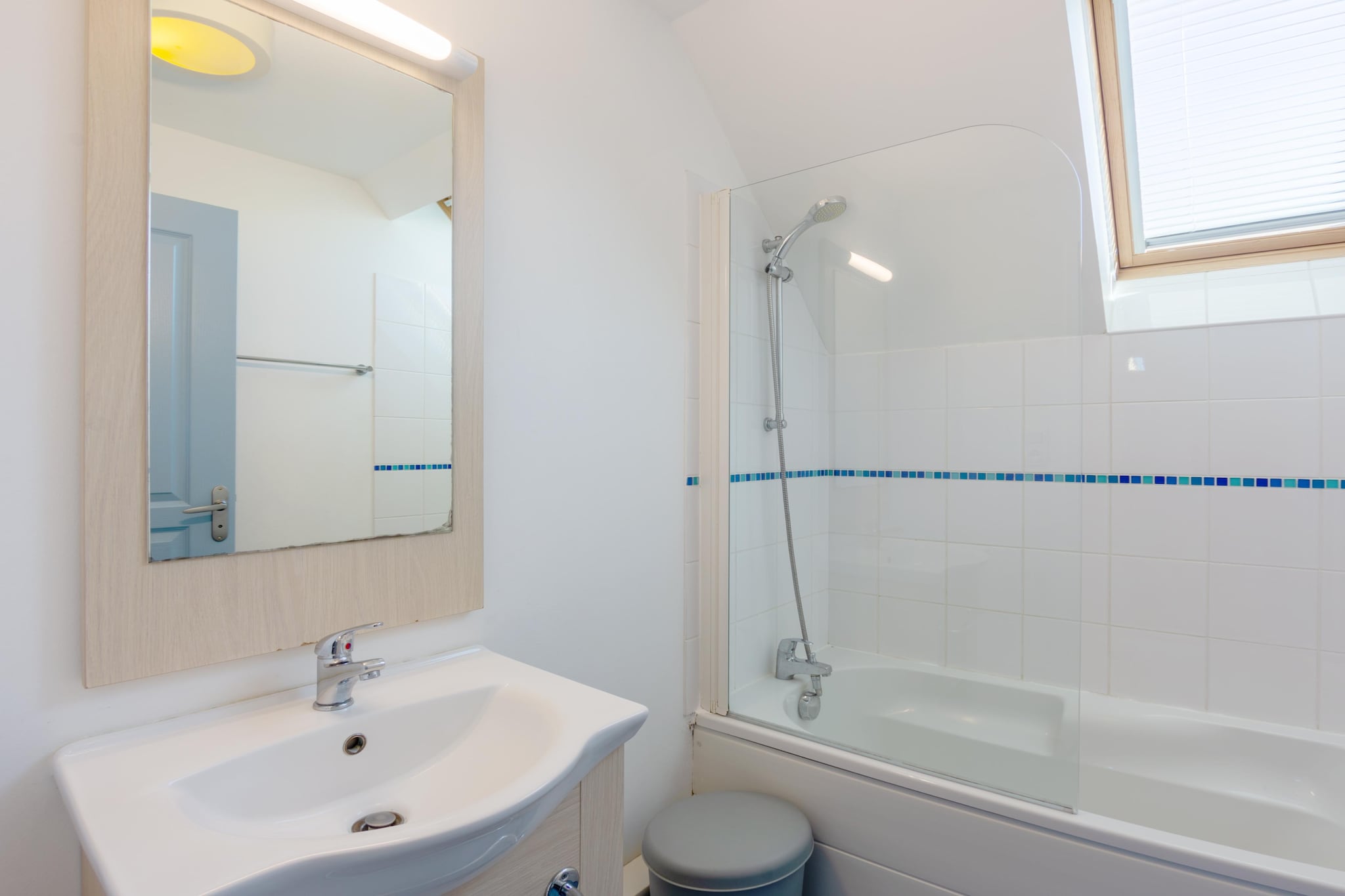 Bath Room
