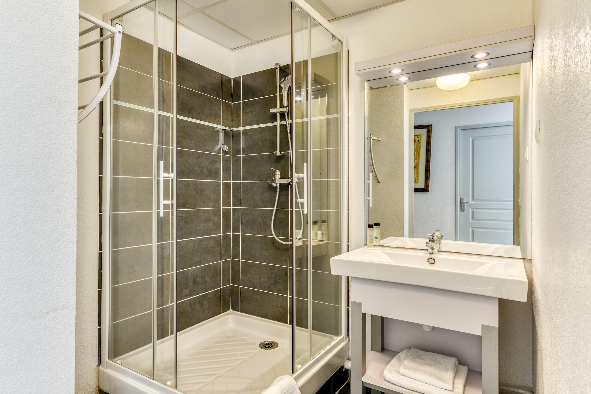 Bath Room