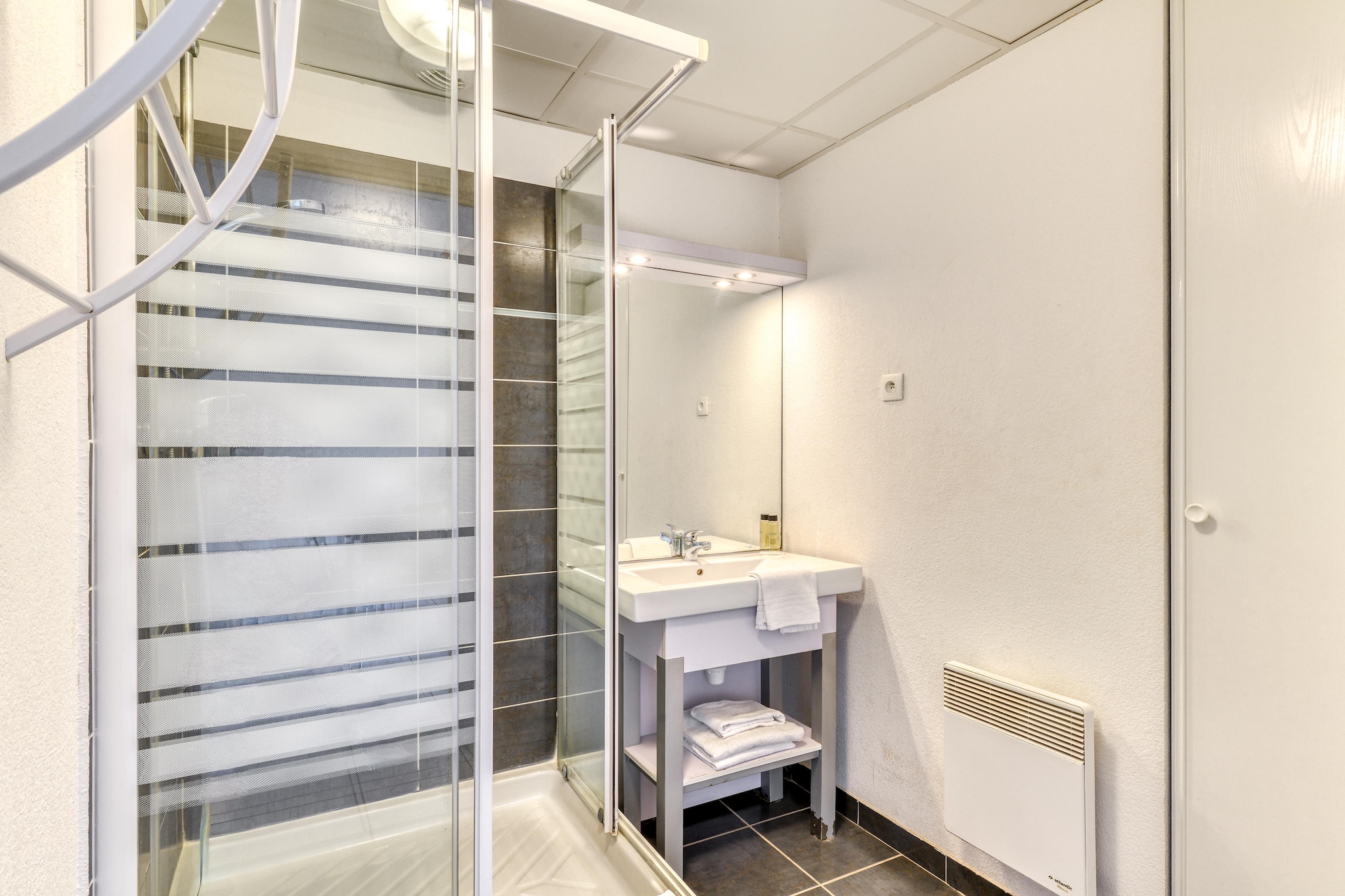 Bath Room