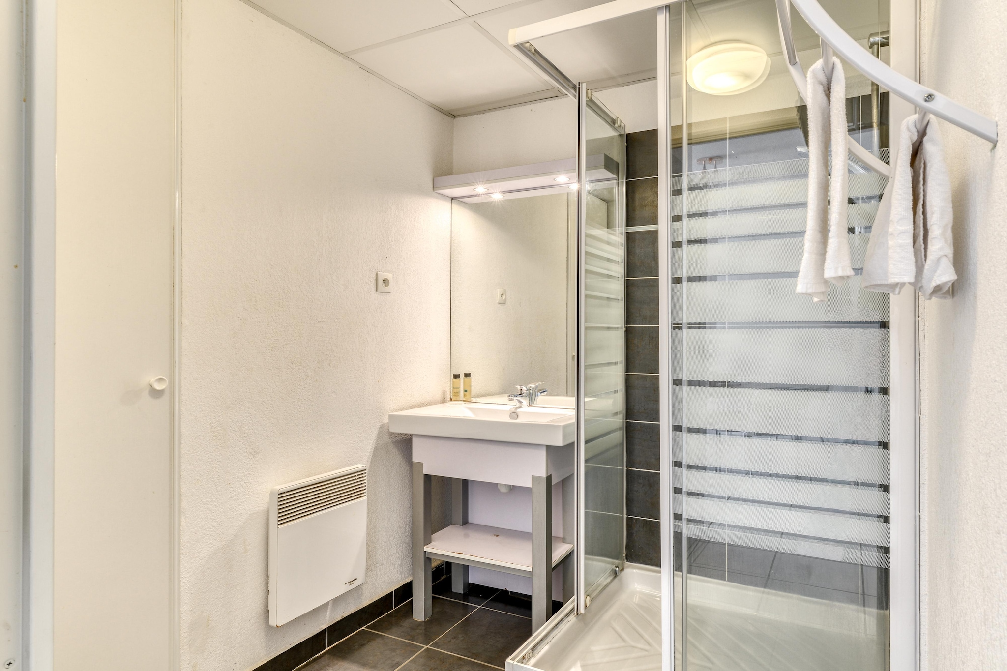 Bath Room