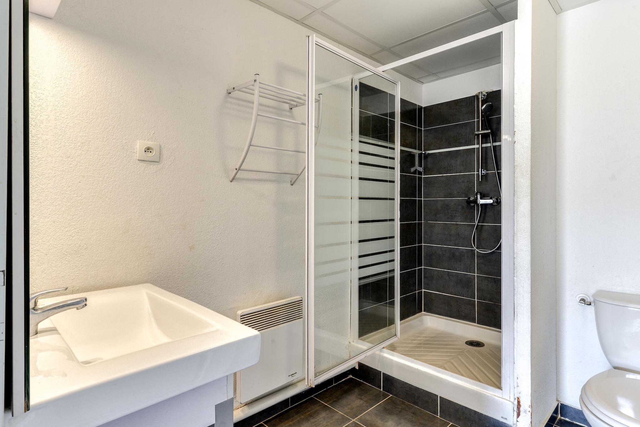 Bath Room