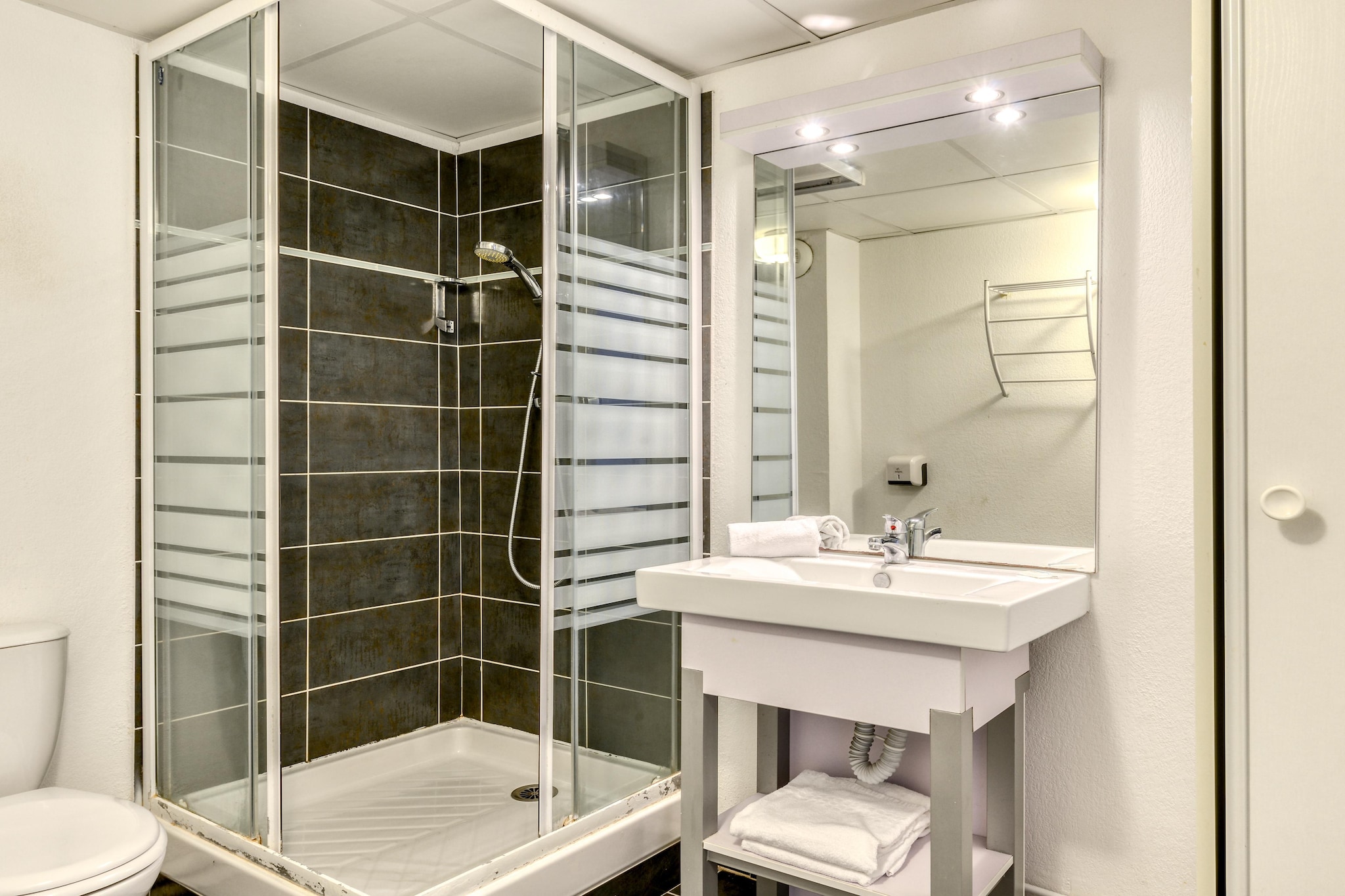 Bath Room