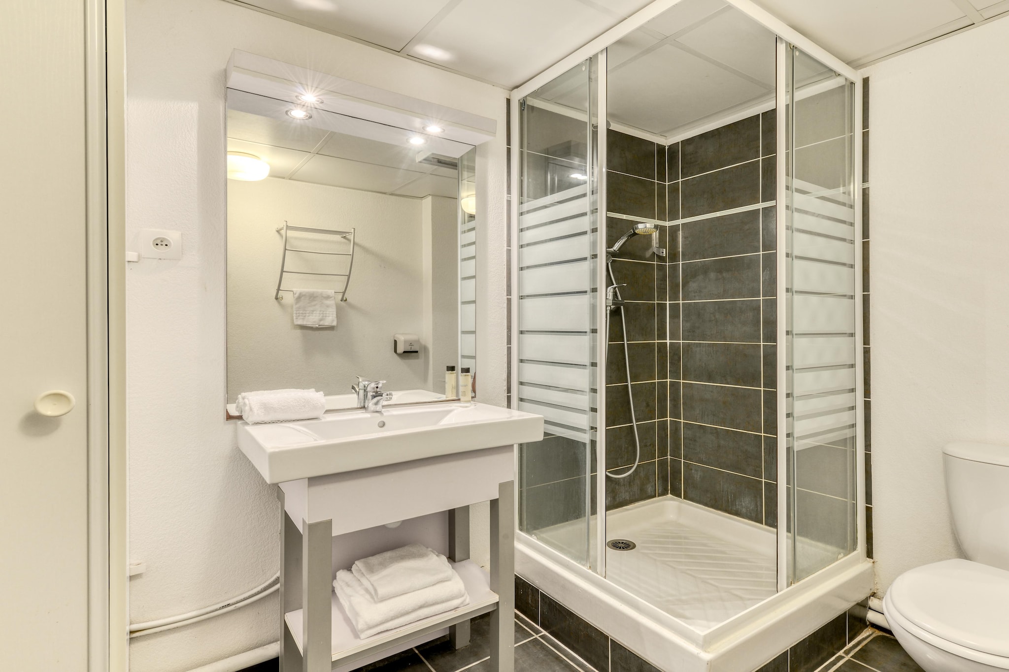 Bath Room