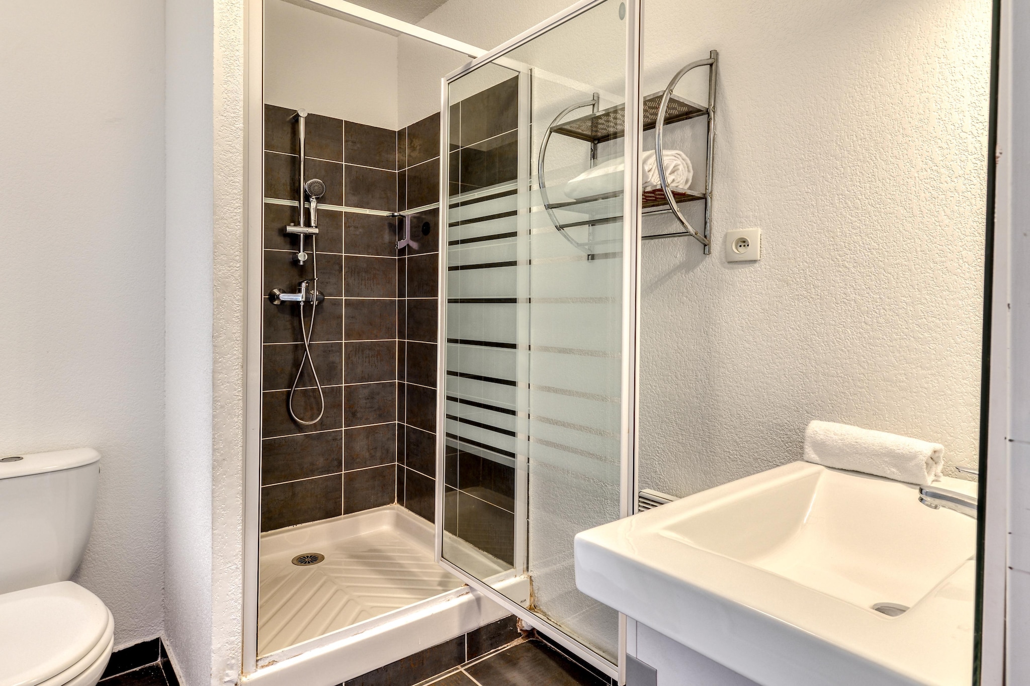 Bath Room