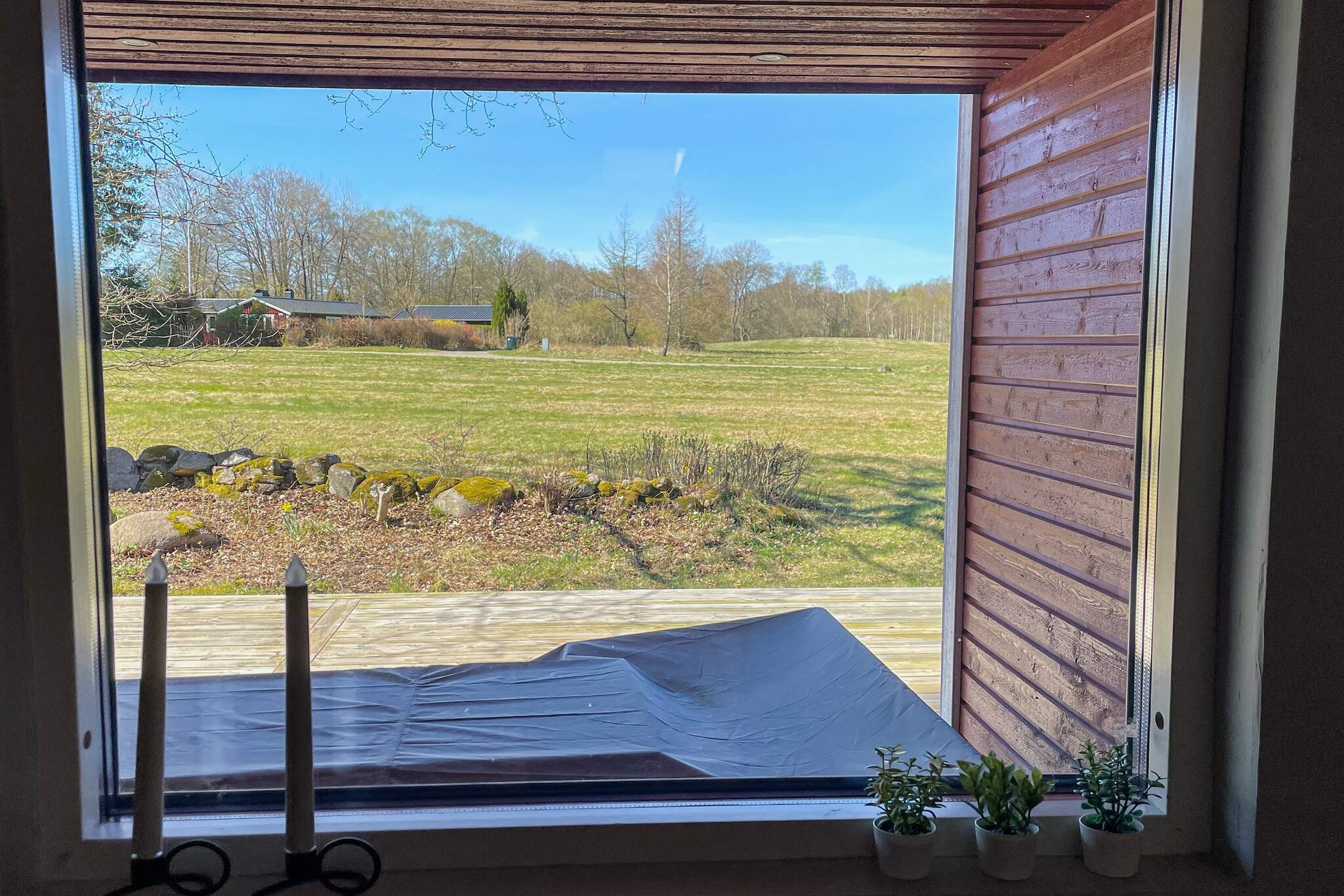 Indoor
