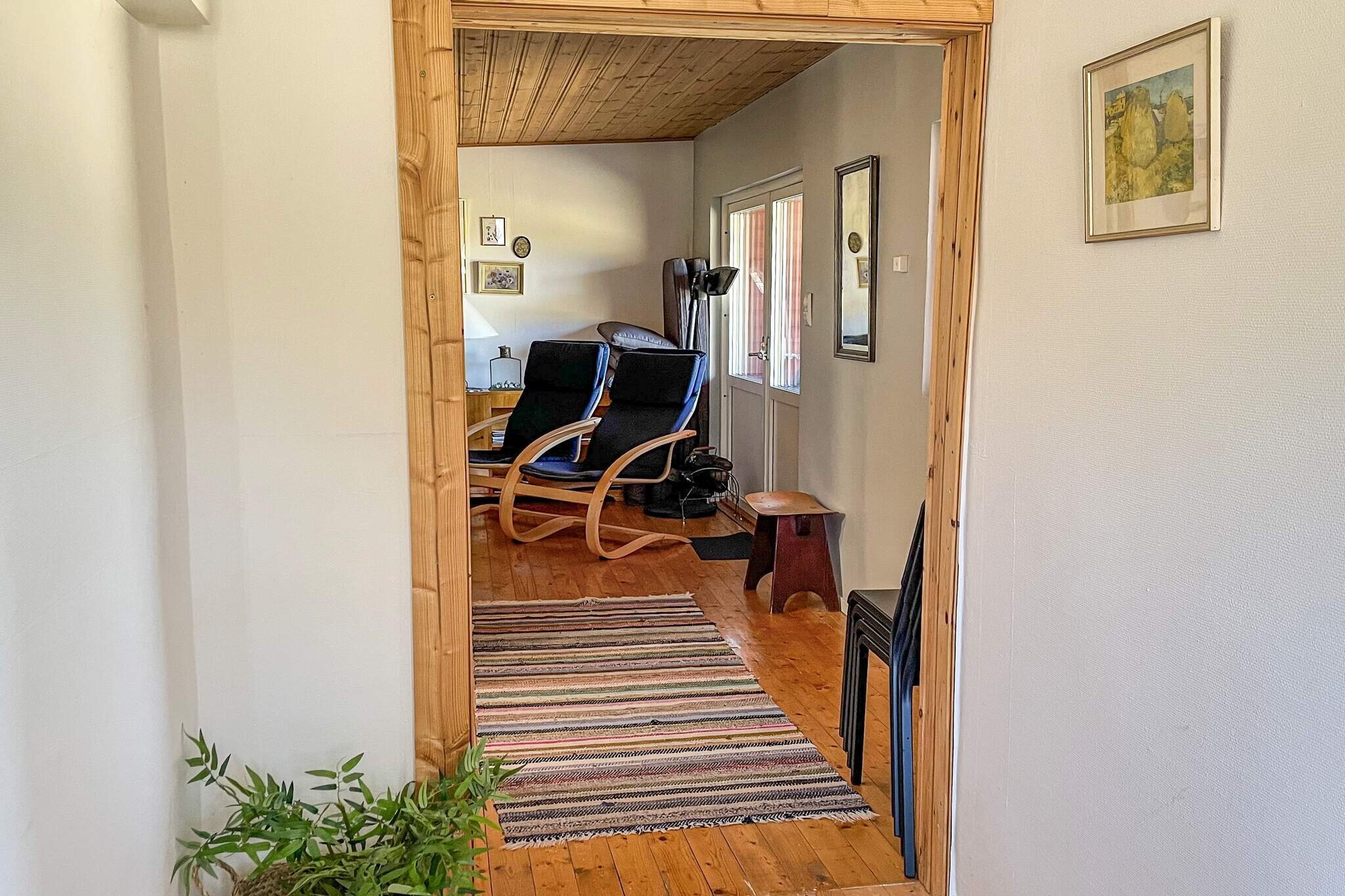 Indoor