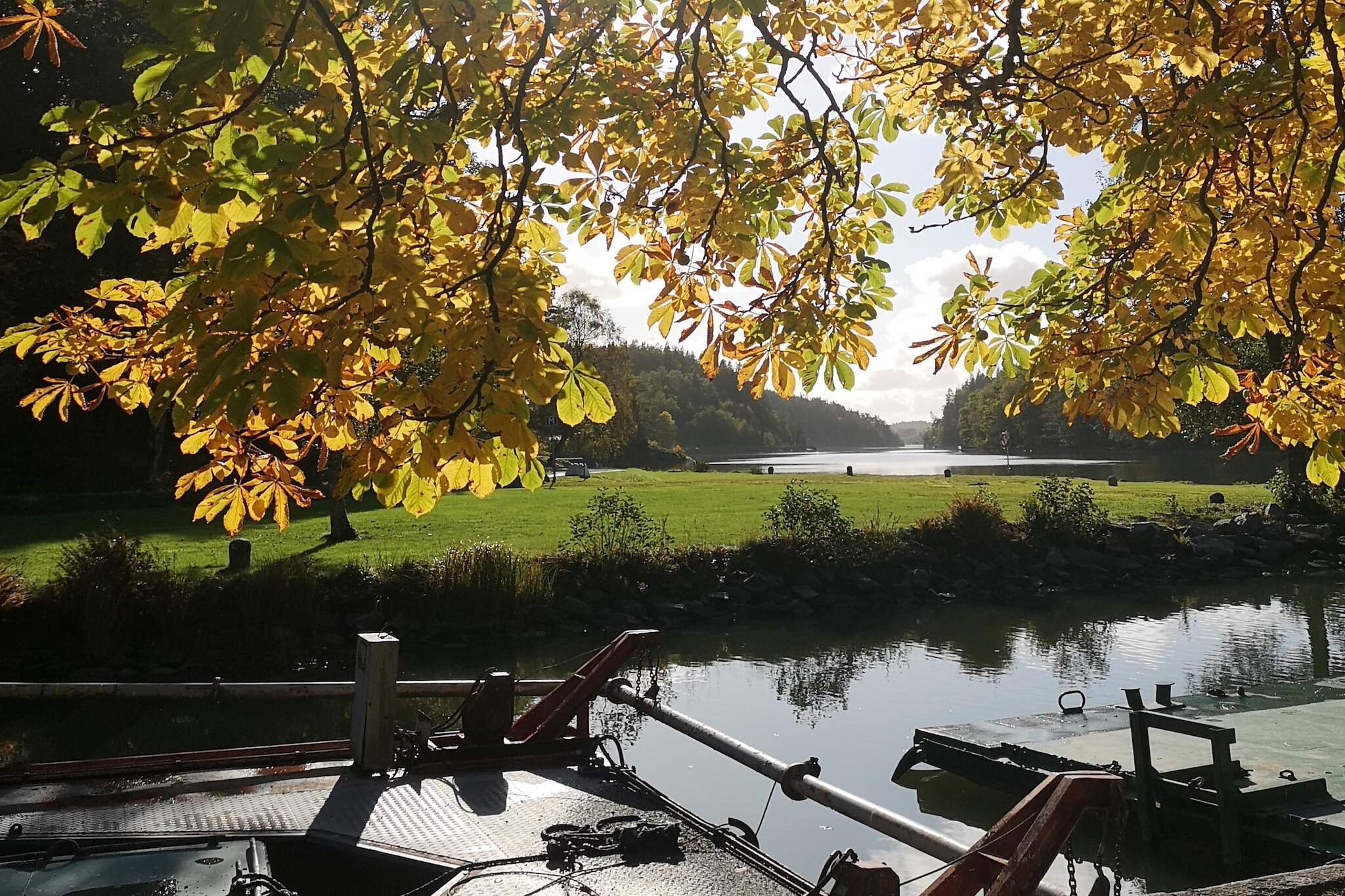 V.götl./Dalsl./Värml