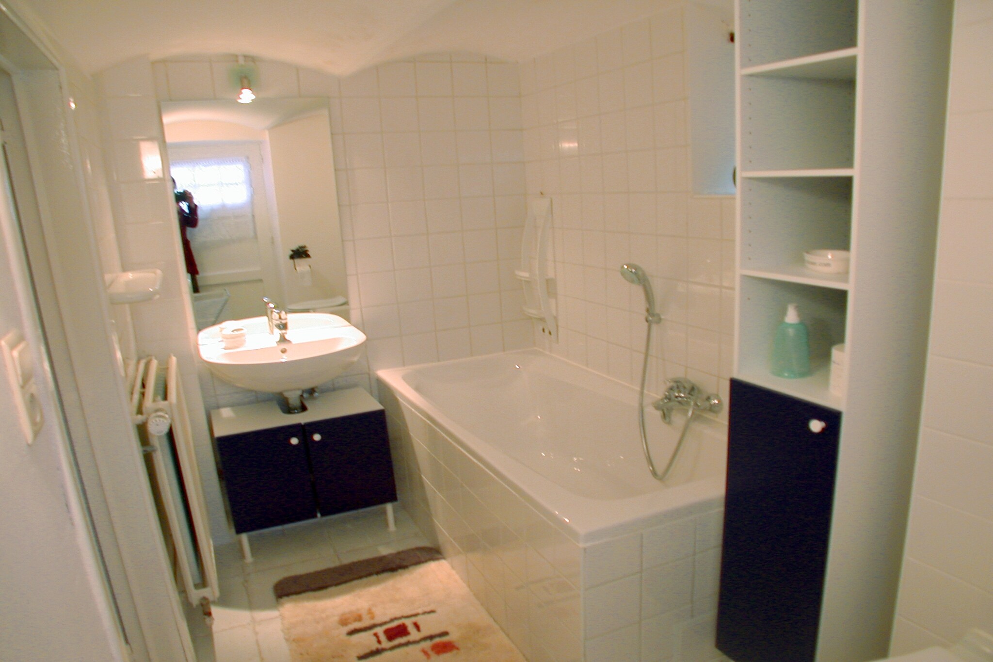 Vakantiehuis Anseremme/Dinant max. 8 personen 2 huisdieren 3 slaapkamers #12