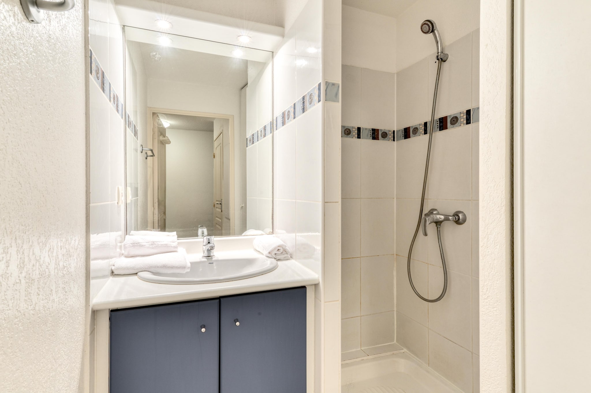 Bath Room