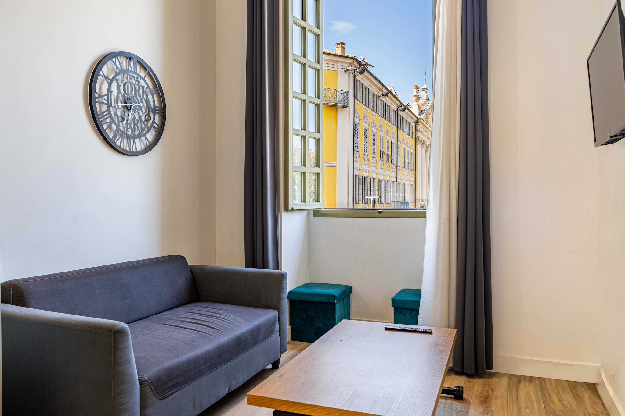 GF-11-GARIBALDI-106 - Nicht zugeordnet