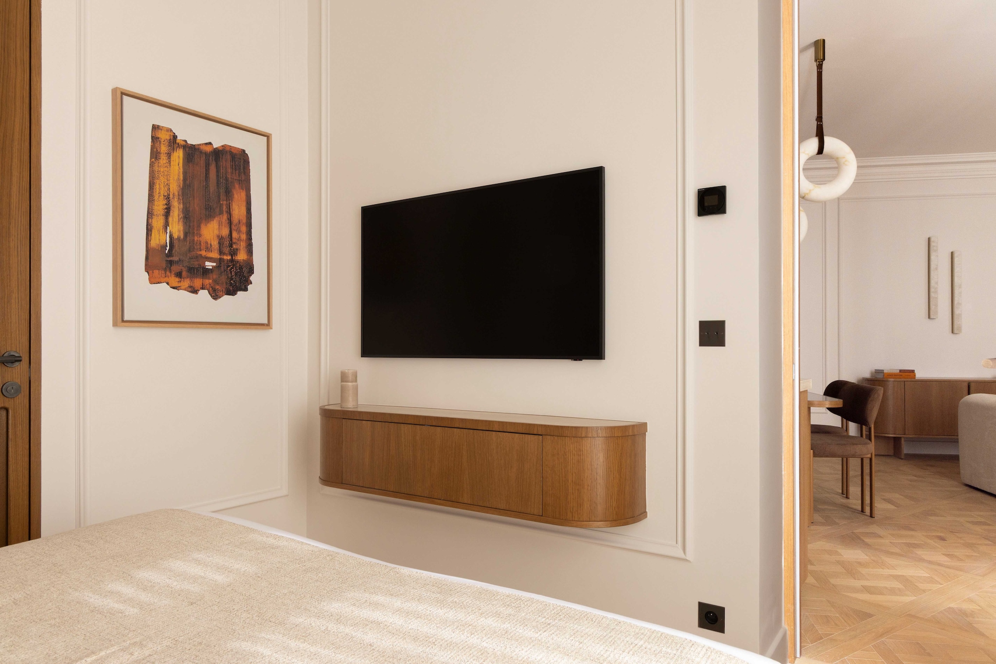 FDL-85-WAGRAM-3C - Untagged